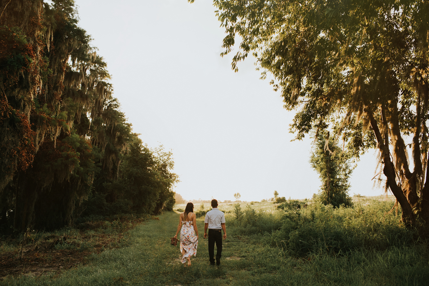 Engagement Session | Vanessa Boy Photography | vanessaboy.com-141.com final.jpg