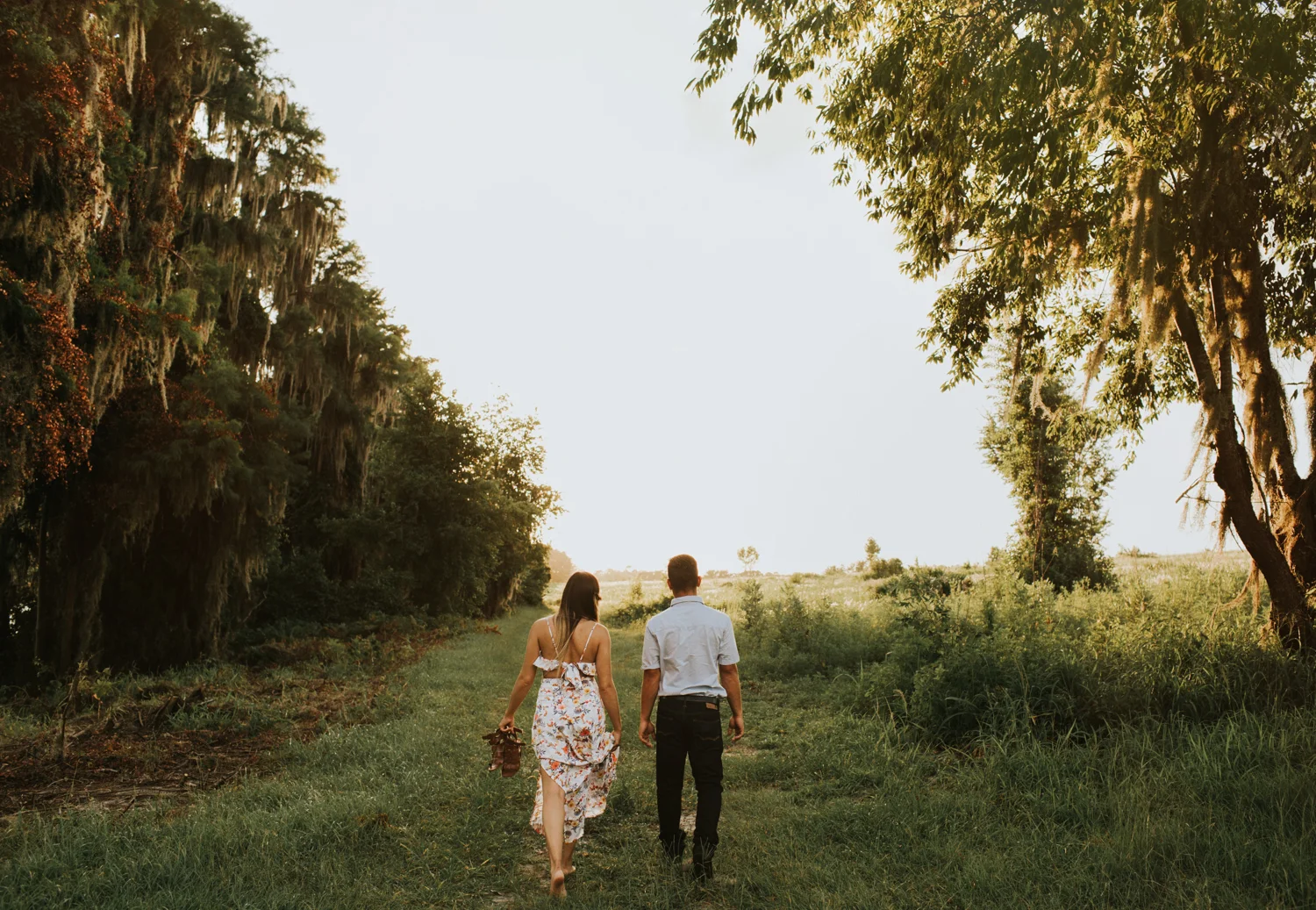 Engagement Session | Vanessa Boy Photography | vanessaboy.com-140.com final.jpg