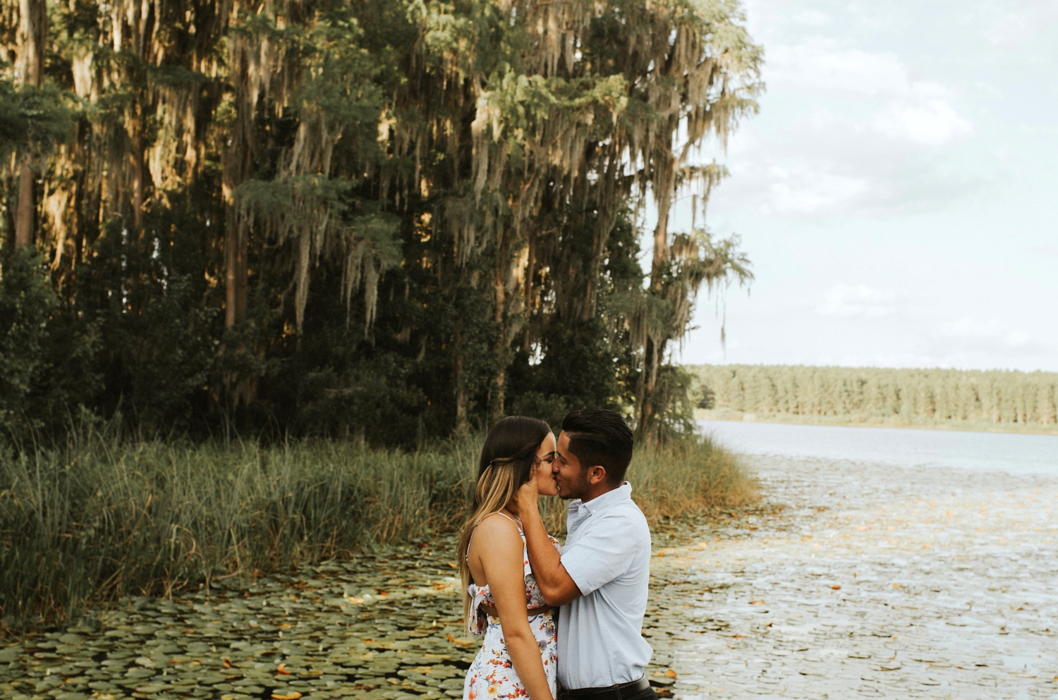 Engagement Session | Vanessa Boy Photography | vanessaboy.com-74.com final.jpg