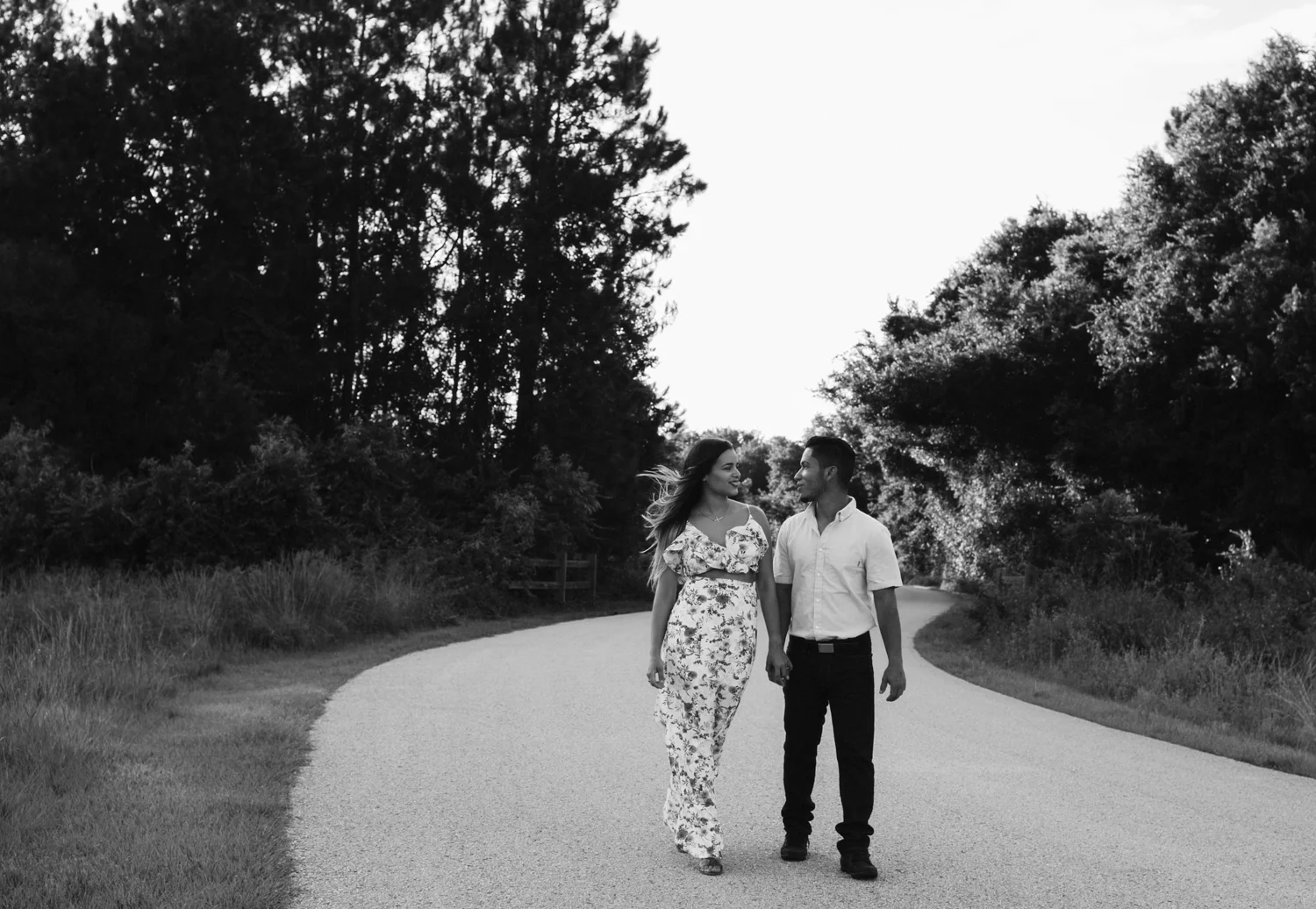 Engagement Session | Vanessa Boy Photography | vanessaboy.com-107.com final.jpg