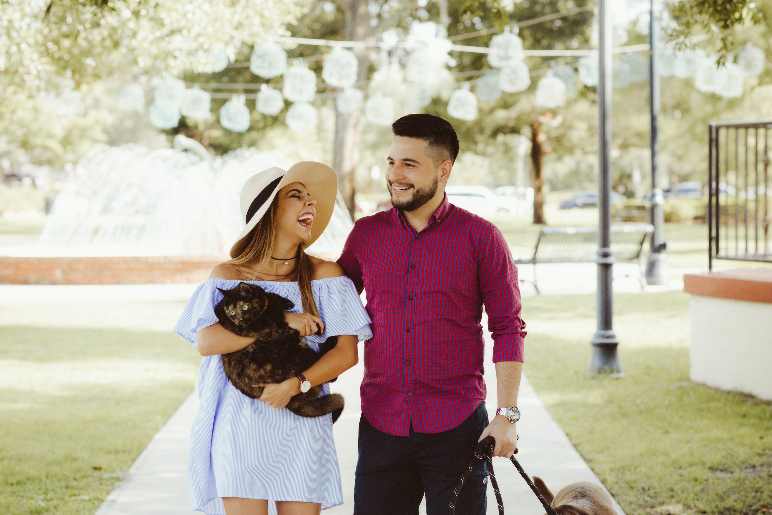 Engagement Session | Winter Park FL | Vanessa Boy | Vanessa Boy Photography | vanessaboy.com-22.com final.jpg