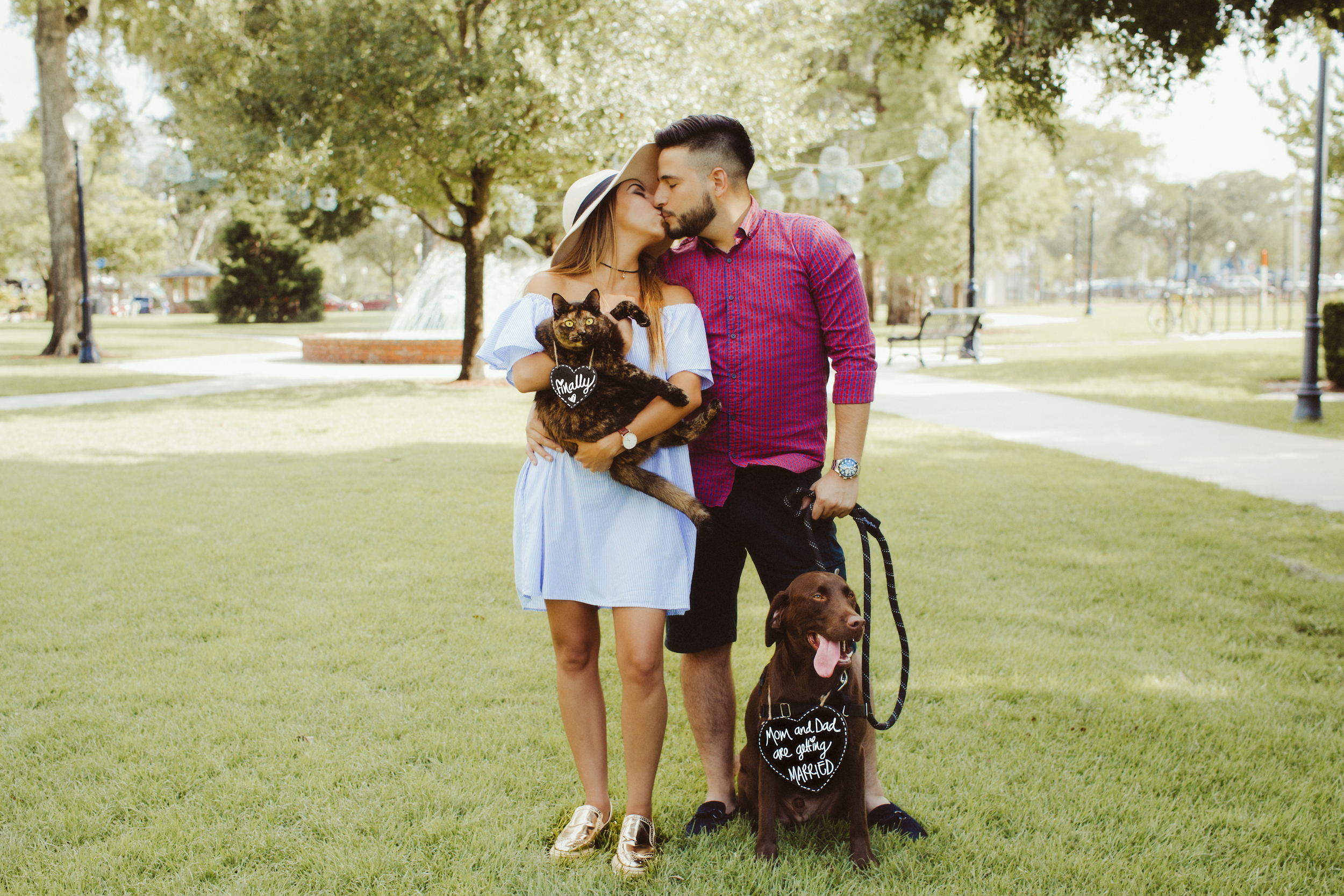 Engagement Session | Winter Park FL | Vanessa Boy | Vanessa Boy Photography | vanessaboy.com-13.com final.jpg