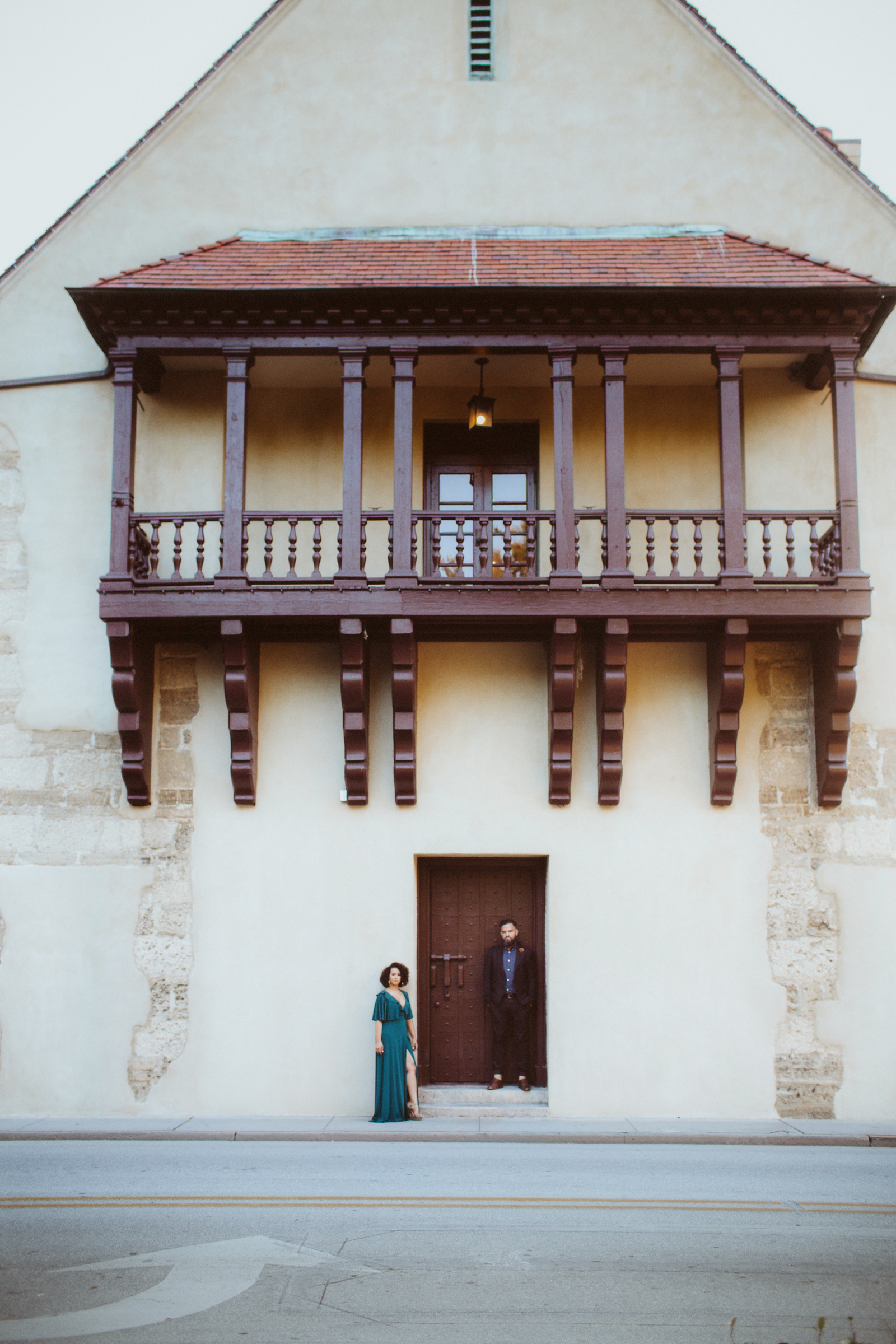 St Augustine Engagement | Vanessa Boy Photography | vanessaboy.com-3.com |final.jpg