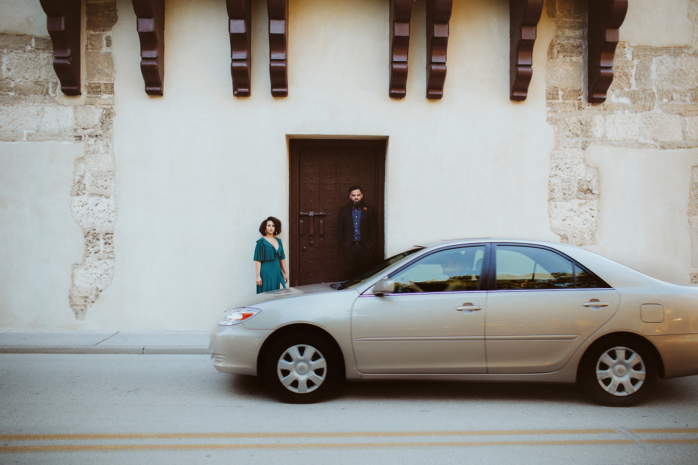 St Augustine Engagement | Vanessa Boy Photography | vanessaboy.com-4.com |final.jpg