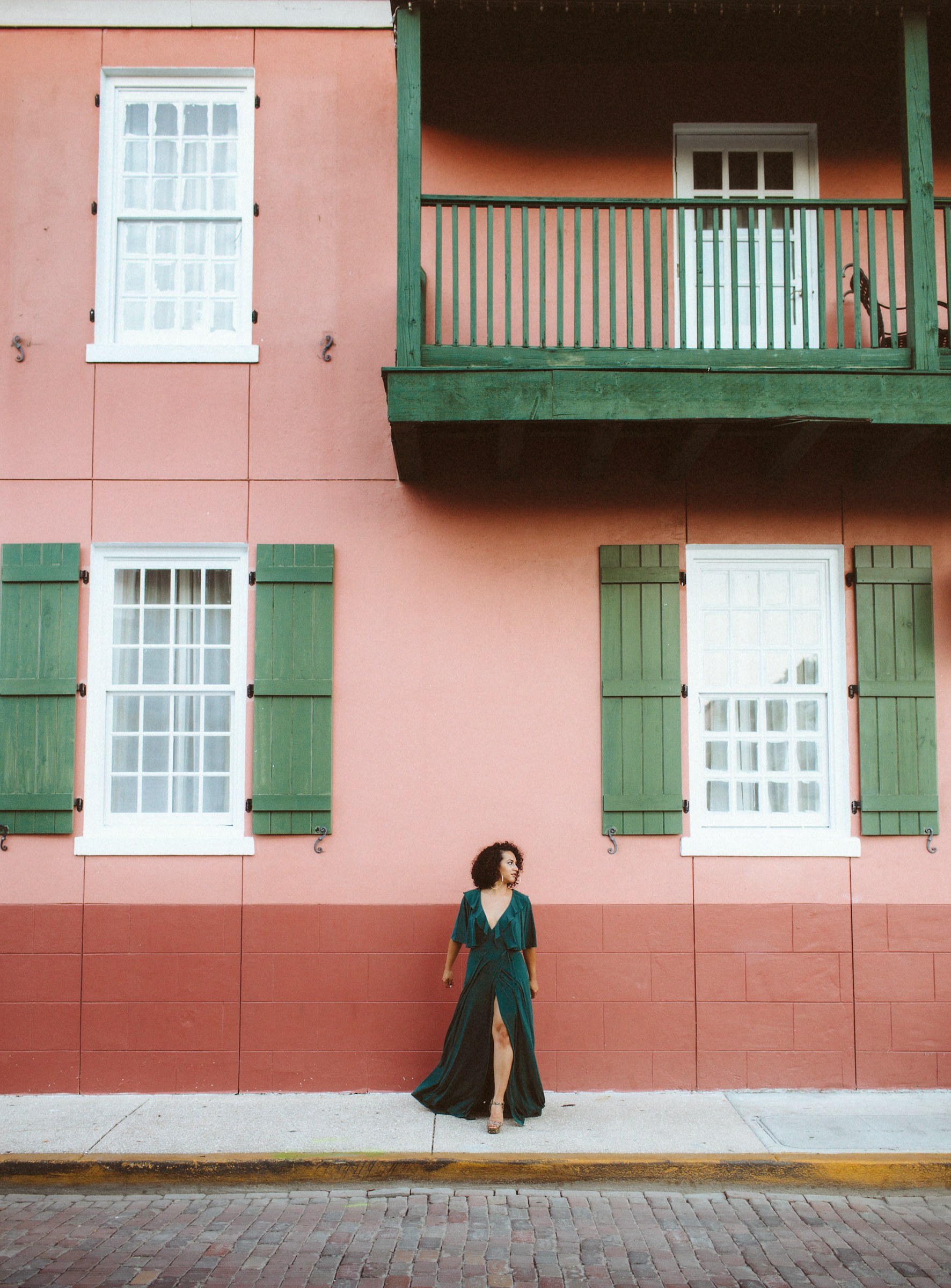 St Augustine Engagement | Vanessa Boy Photography | vanessaboy.com-31.com |final.jpg