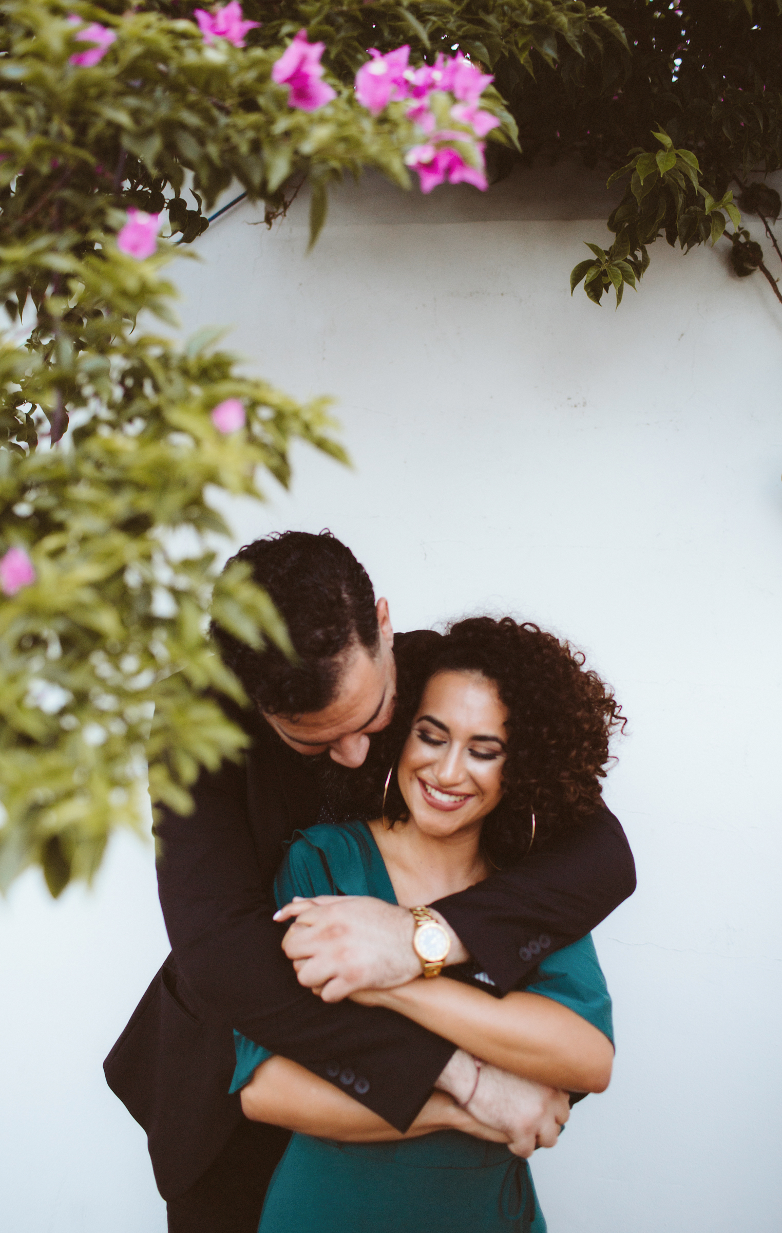 St Augustine Engagement | Vanessa Boy Photography | vanessaboy.com-37.com |final.jpg