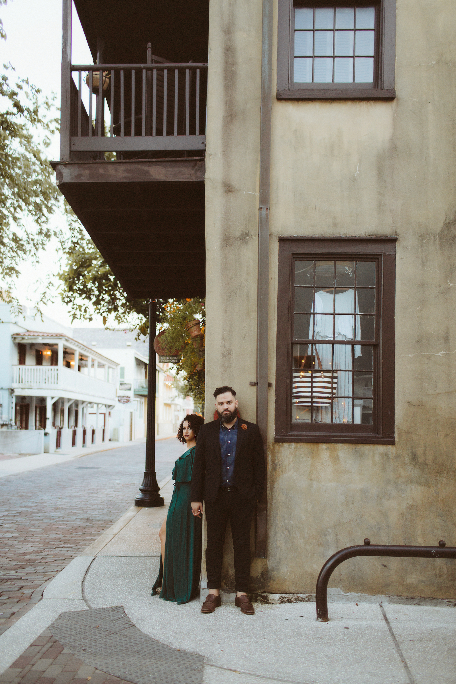 St Augustine Engagement | Vanessa Boy Photography | vanessaboy.com-62.com |final.jpg