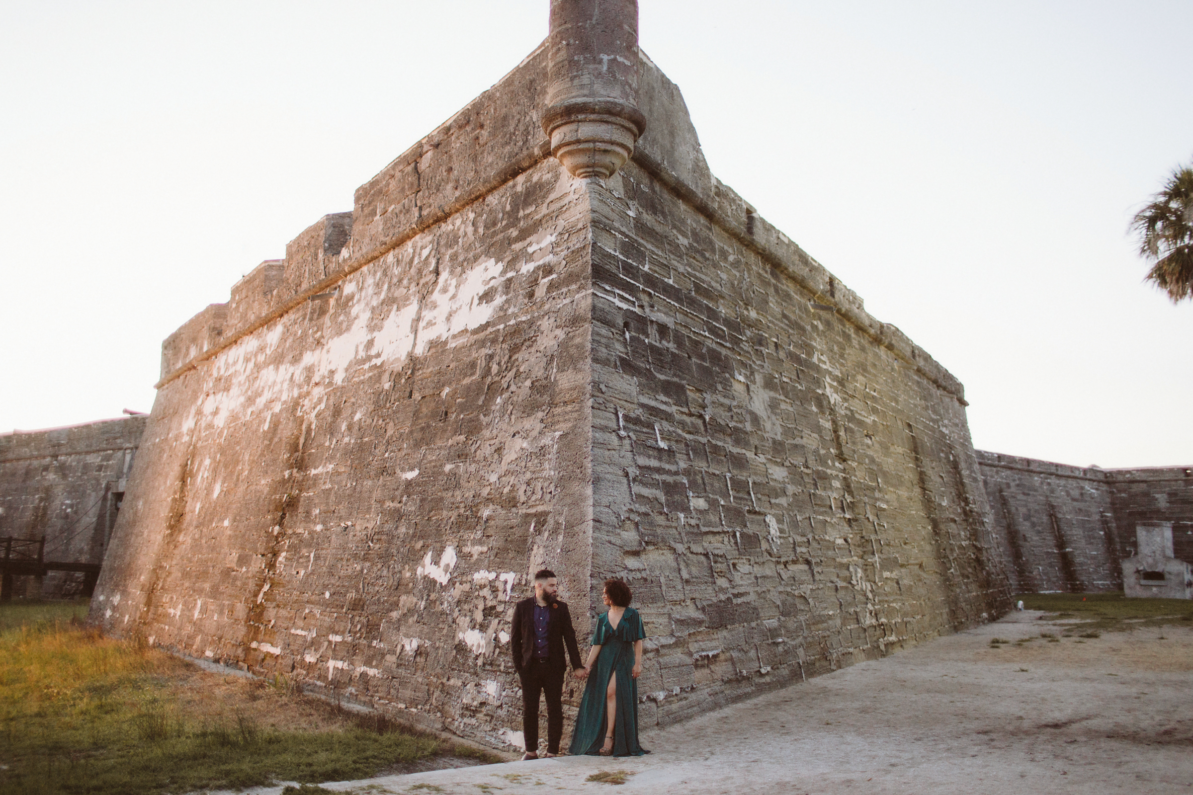 St Augustine Engagement | Vanessa Boy Photography | vanessaboy.com-95.com |final.jpg