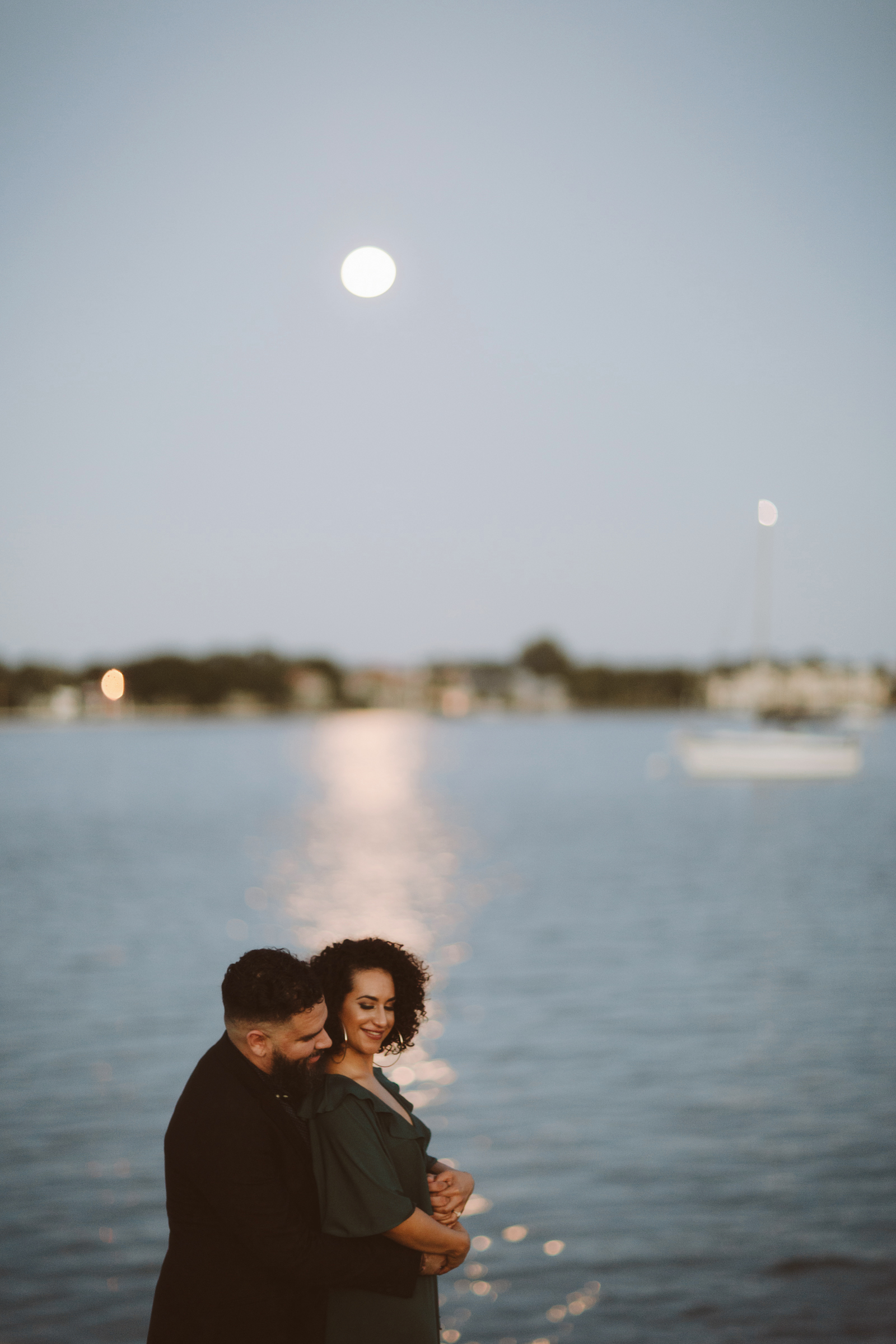 St Augustine Engagement | Vanessa Boy Photography | vanessaboy.com-108.com |final.jpg