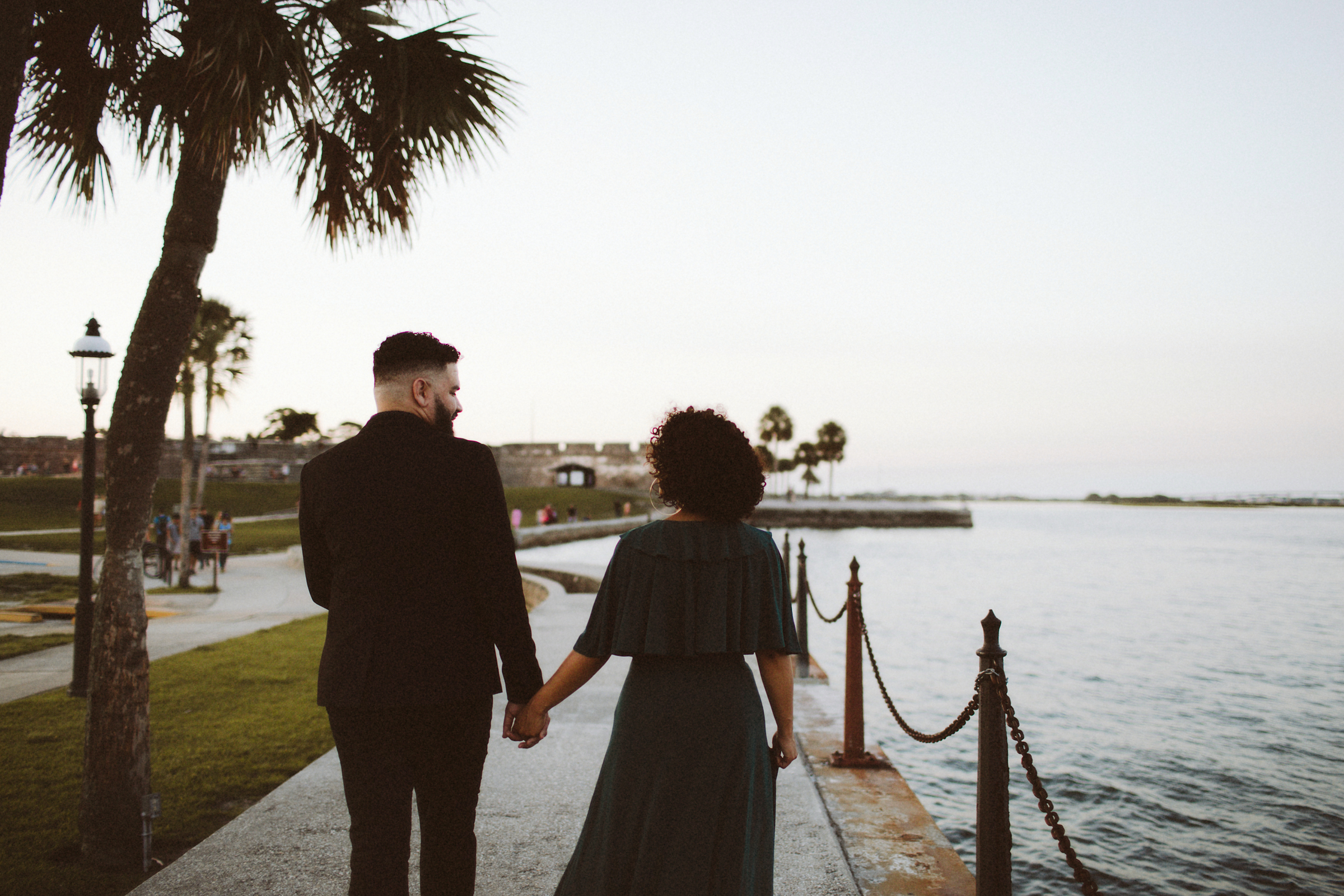 St Augustine Engagement | Vanessa Boy Photography | vanessaboy.com-87.com |final.jpg