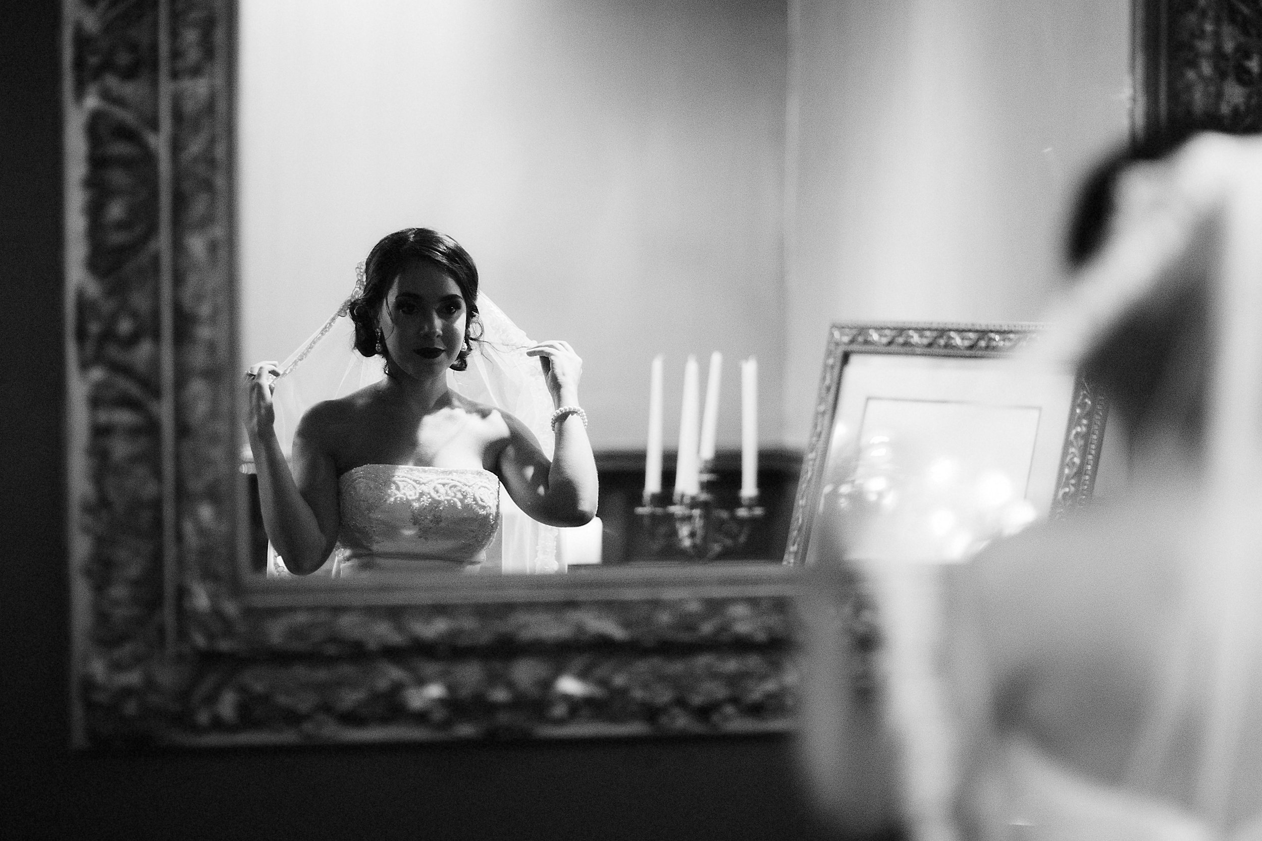 Ceviche Orlando | Wedding Photography | Vanessa Boy | vanessaboy.com |-41.com |final.jpg