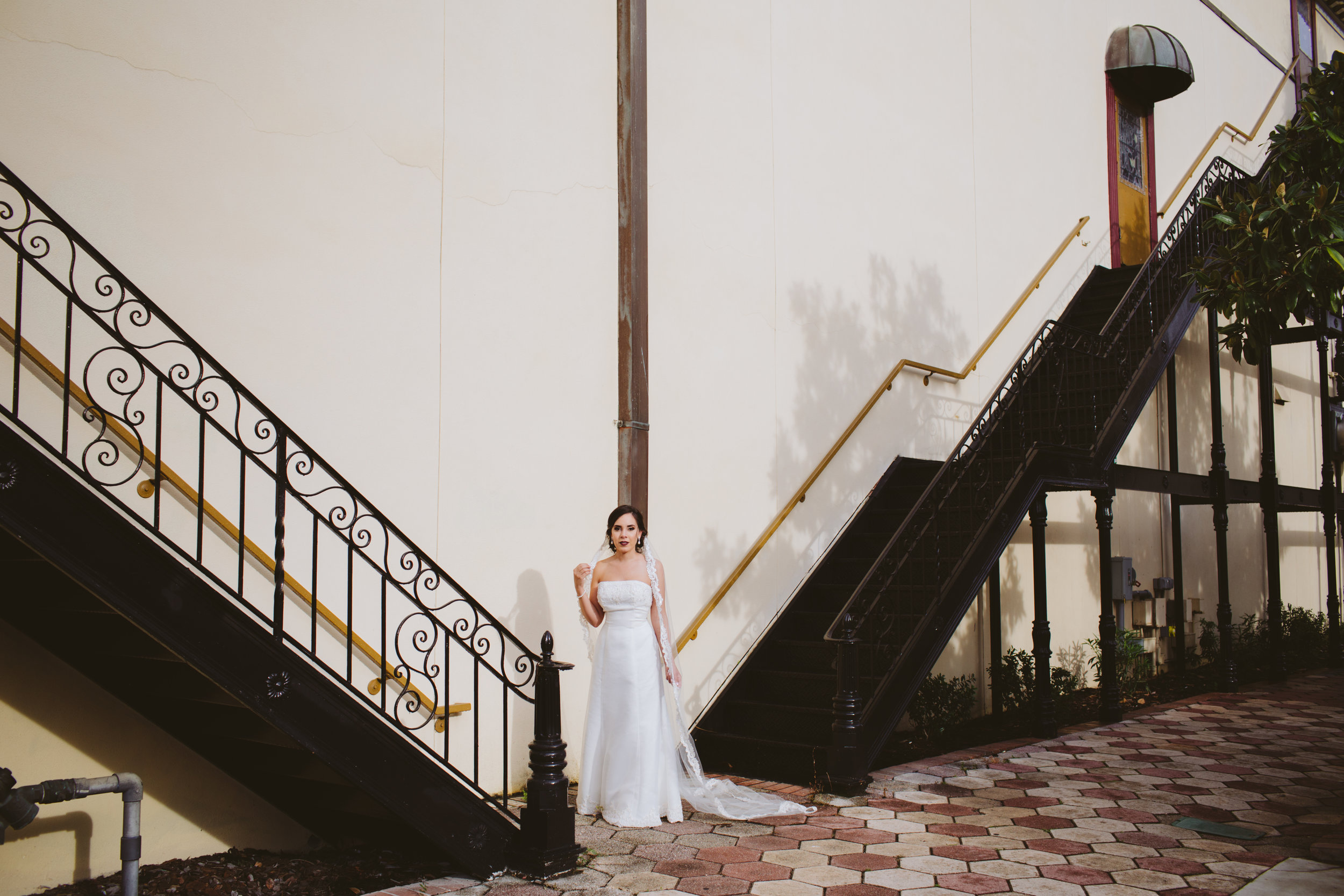 Ceviche Orlando | Wedding Photography | Vanessa Boy | vanessaboy.com |-263.com |final.jpg