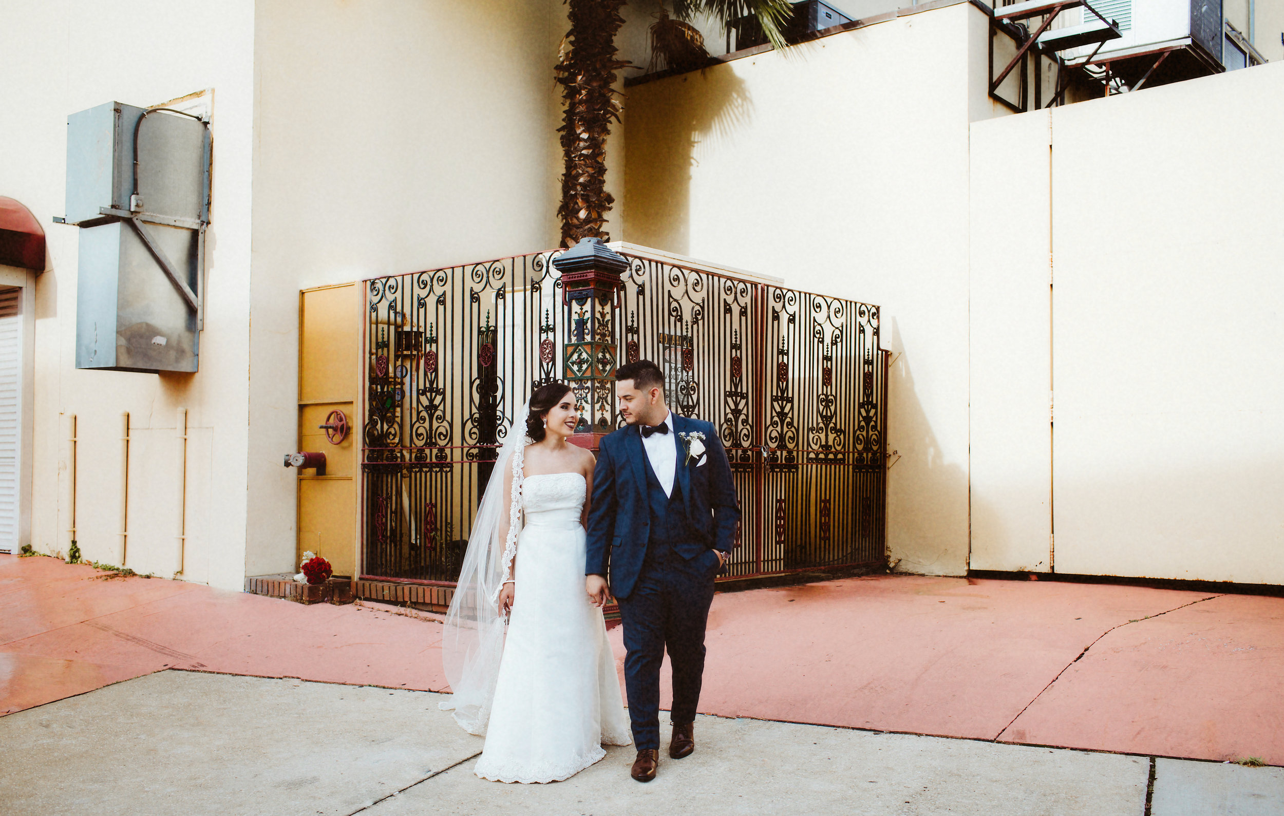 Ceviche Orlando | Wedding Photography | Vanessa Boy | vanessaboy.com |-278.com |final.jpg