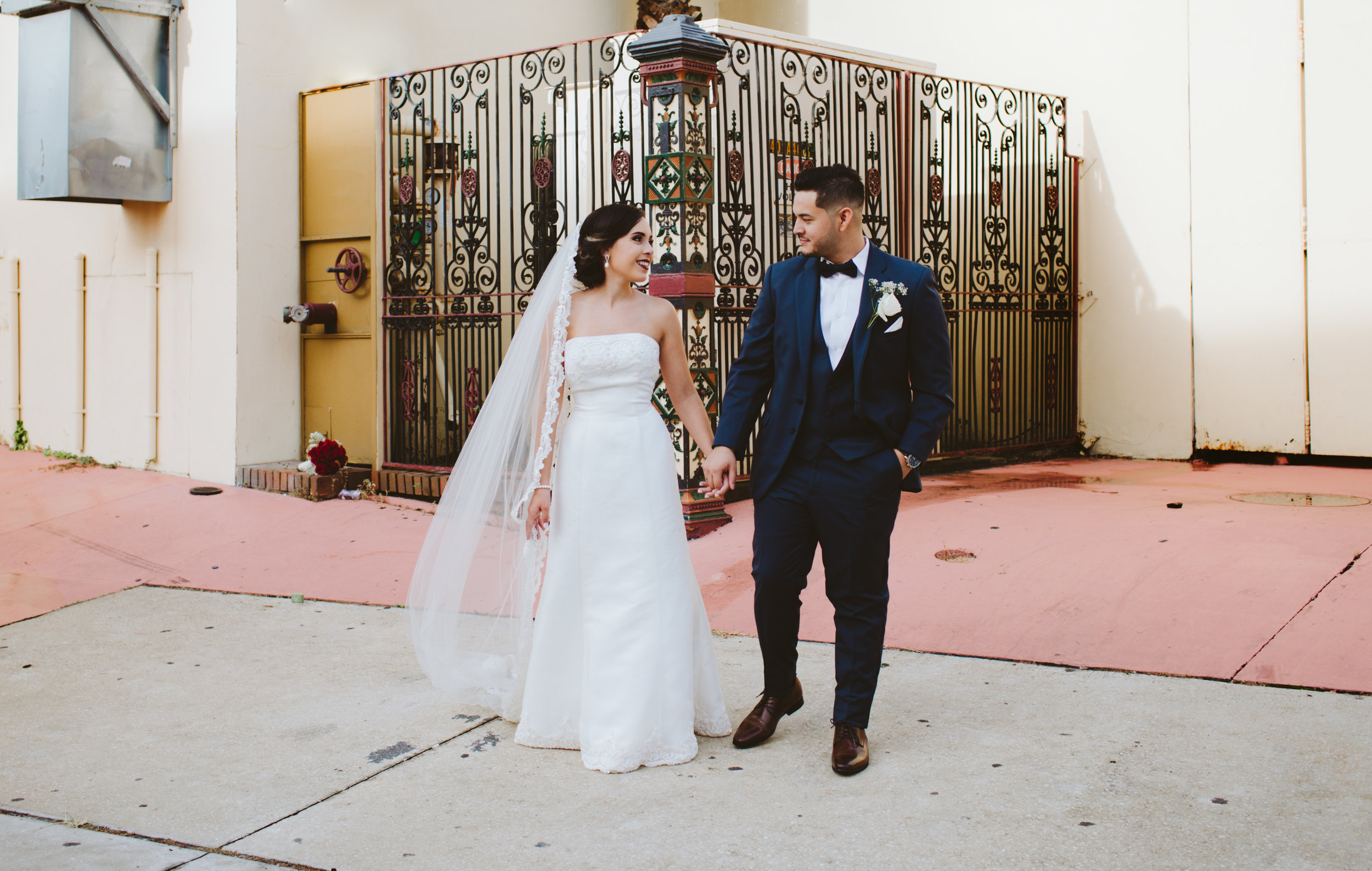 Ceviche Orlando | Wedding Photography | Vanessa Boy | vanessaboy.com |-279.com |final.jpg