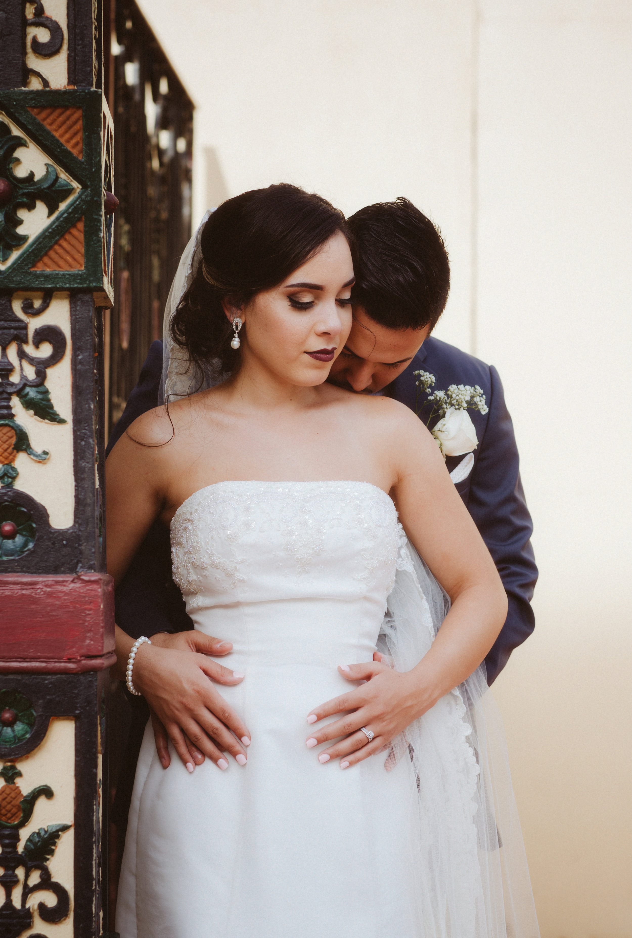 Ceviche Orlando | Wedding Photography | Vanessa Boy | vanessaboy.com |-291.com |final.jpg