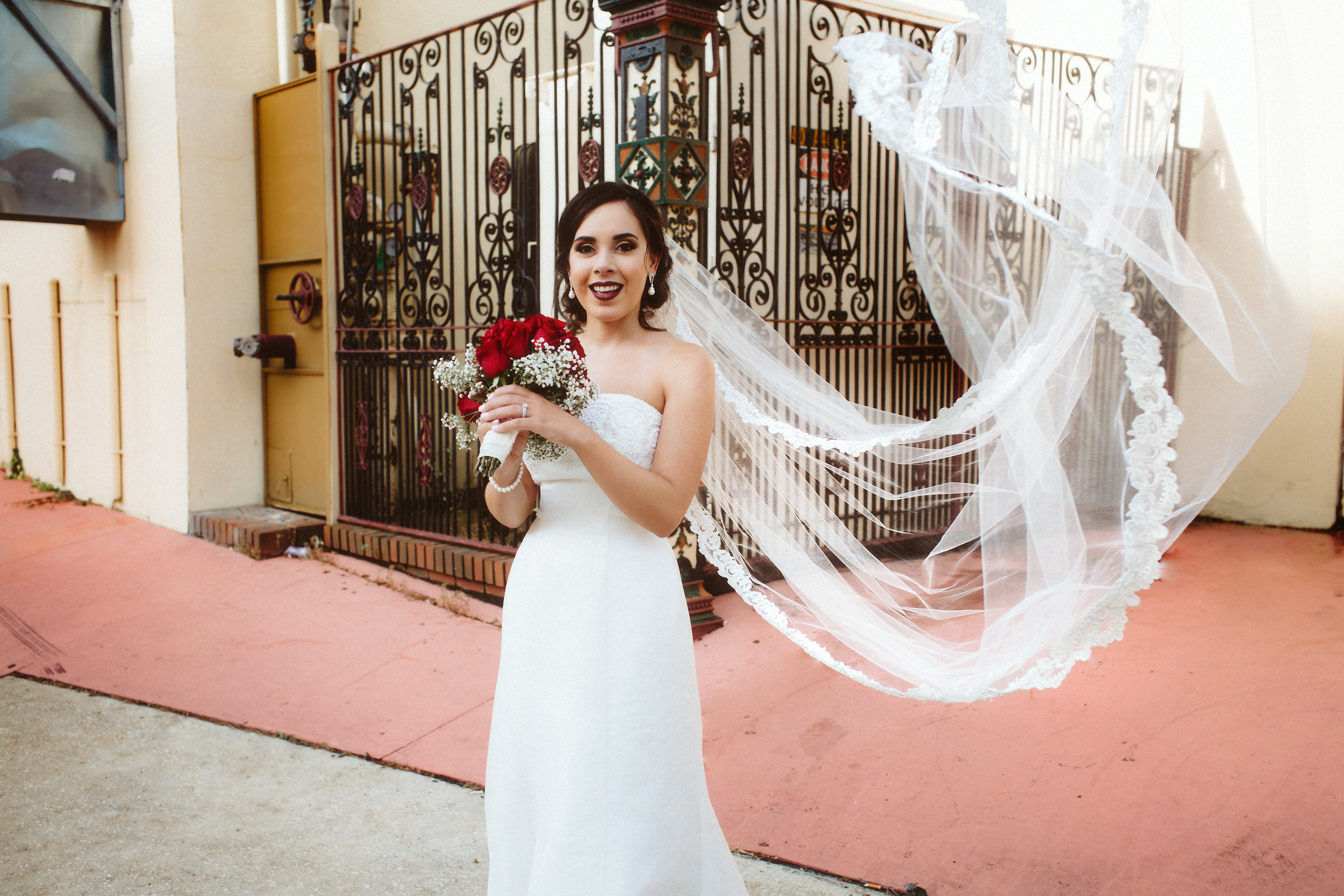 Ceviche Orlando | Wedding Photography | Vanessa Boy | vanessaboy.com |-297.com |final.jpg