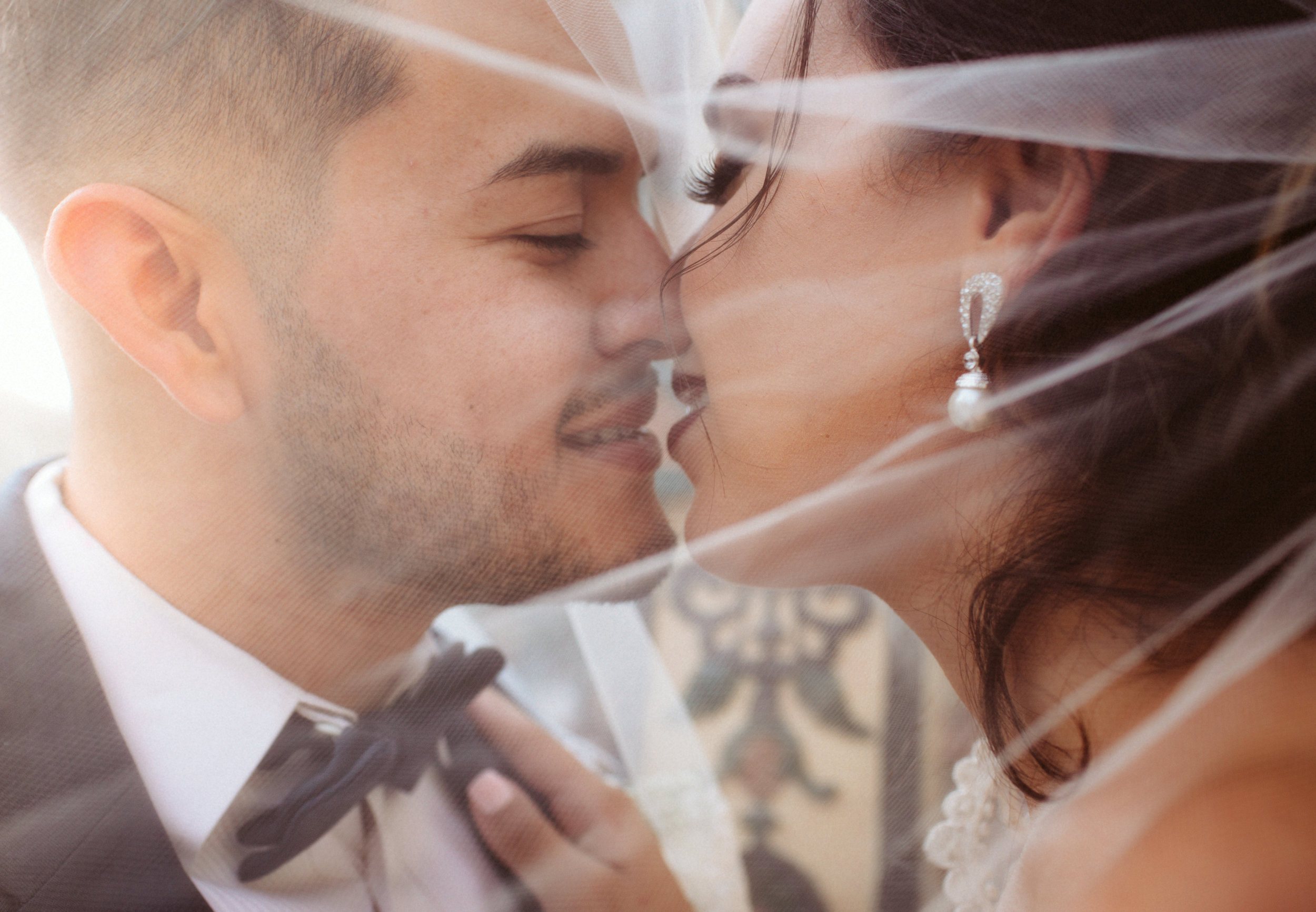 Ceviche Orlando | Wedding Photography | Vanessa Boy | vanessaboy.com |-306.com |final.jpg