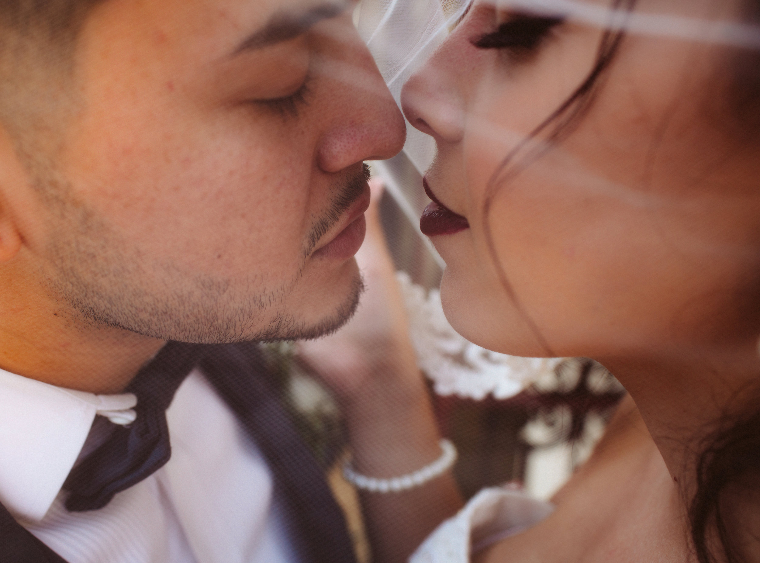 Ceviche Orlando | Wedding Photography | Vanessa Boy | vanessaboy.com |-305.com |final.jpg