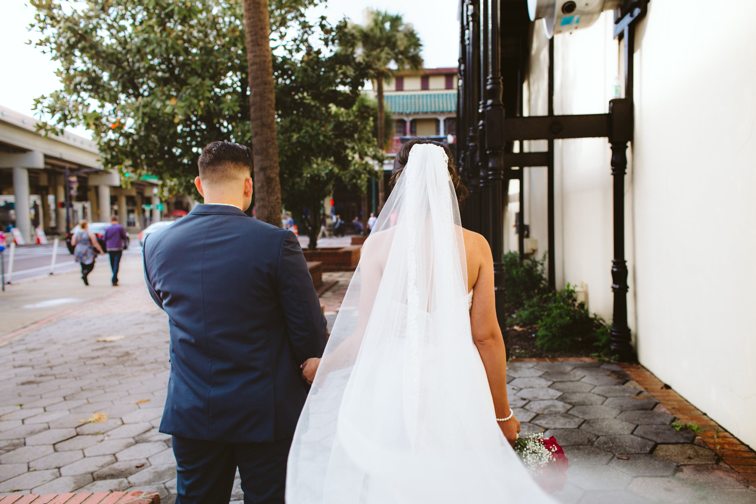 Ceviche Orlando | Wedding Photography | Vanessa Boy | vanessaboy.com |-313.com |final.jpg