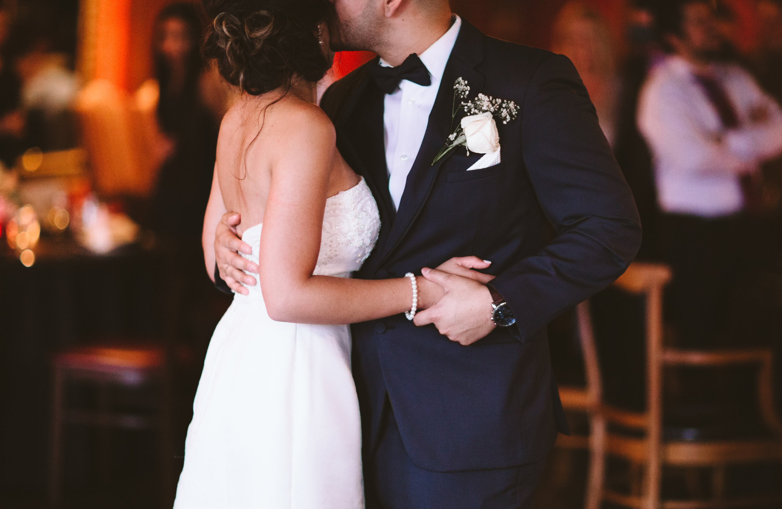 Ceviche Orlando | Wedding Photography | Vanessa Boy | vanessaboy.com |-432.com |final.jpg