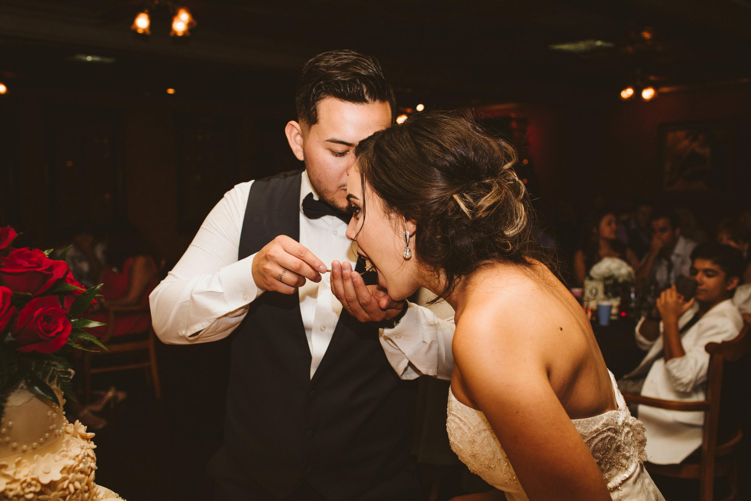 Ceviche Orlando | Wedding Photography | Vanessa Boy | vanessaboy.com |-642.com |final.jpg