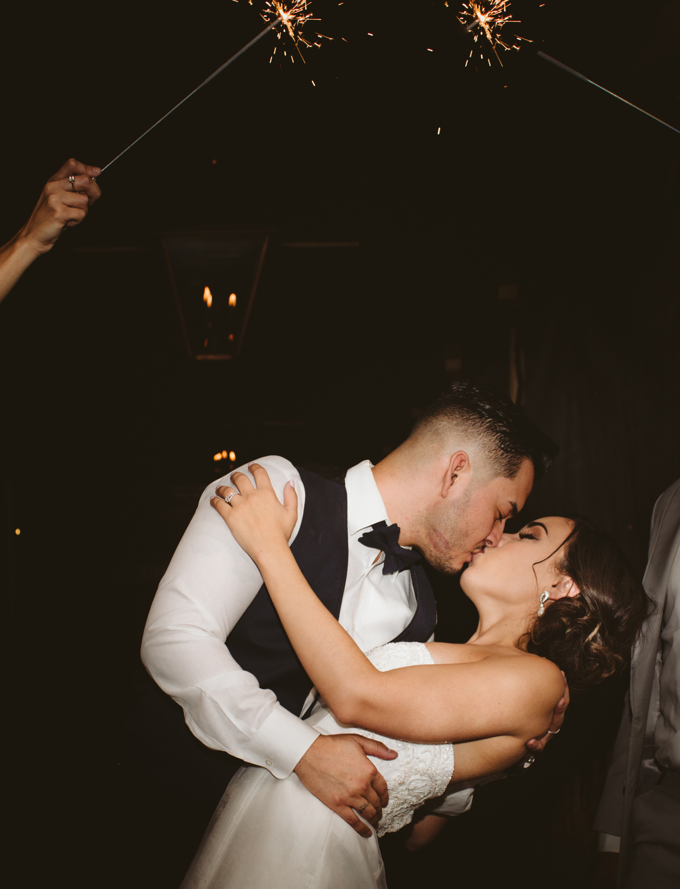 Ceviche Orlando | Wedding Photography | Vanessa Boy | vanessaboy.com |-650.com |final.jpg