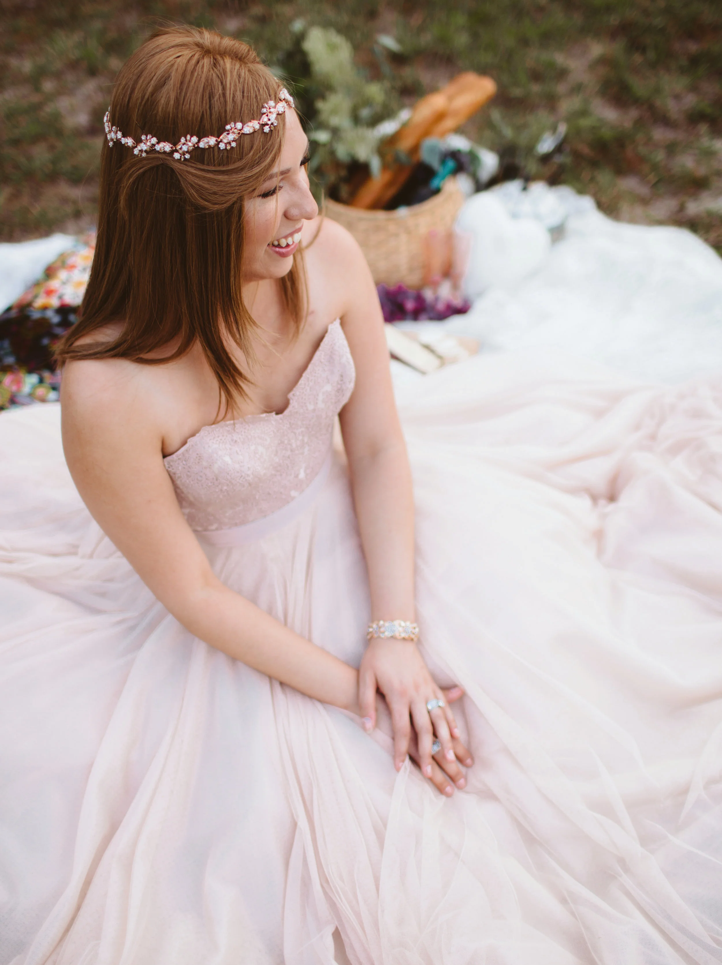 Breast Cancer awareness | Solutions bridal | Waterswoo | Vanessa Boy | vanessaboy.com |-411.com |final.jpg