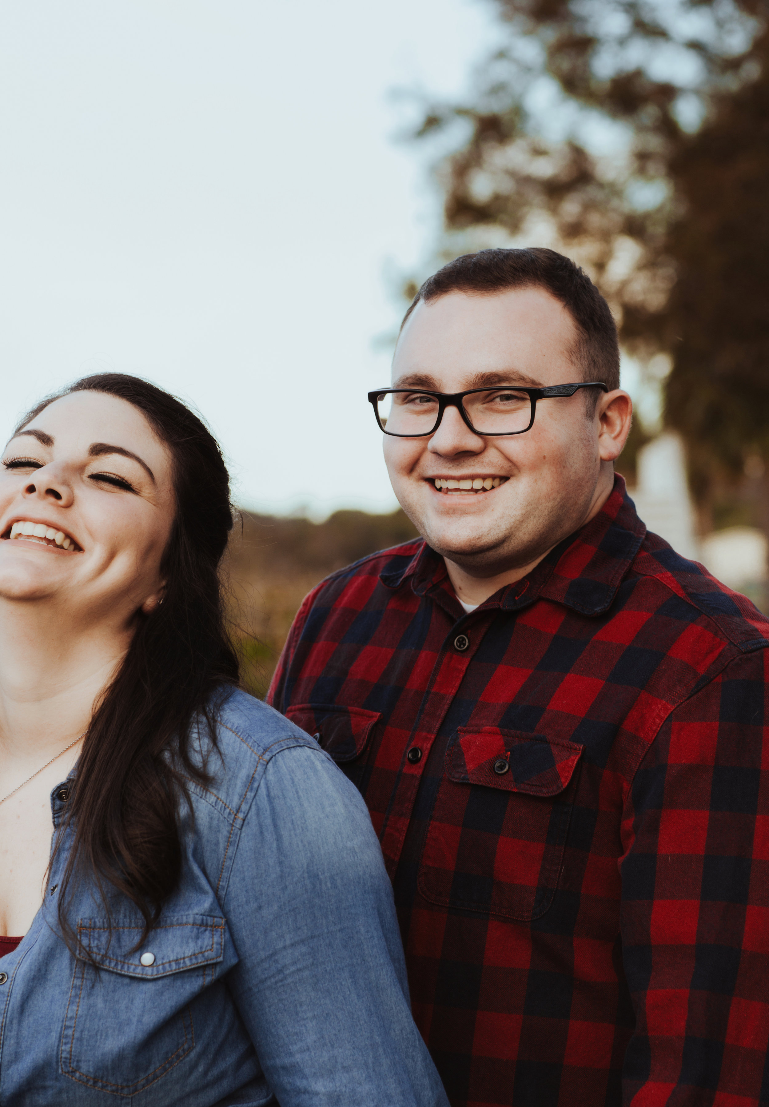 Engagement Session | Vanessa Boy |Vanessaboy.com | orlando,fl-135.com |final.jpg