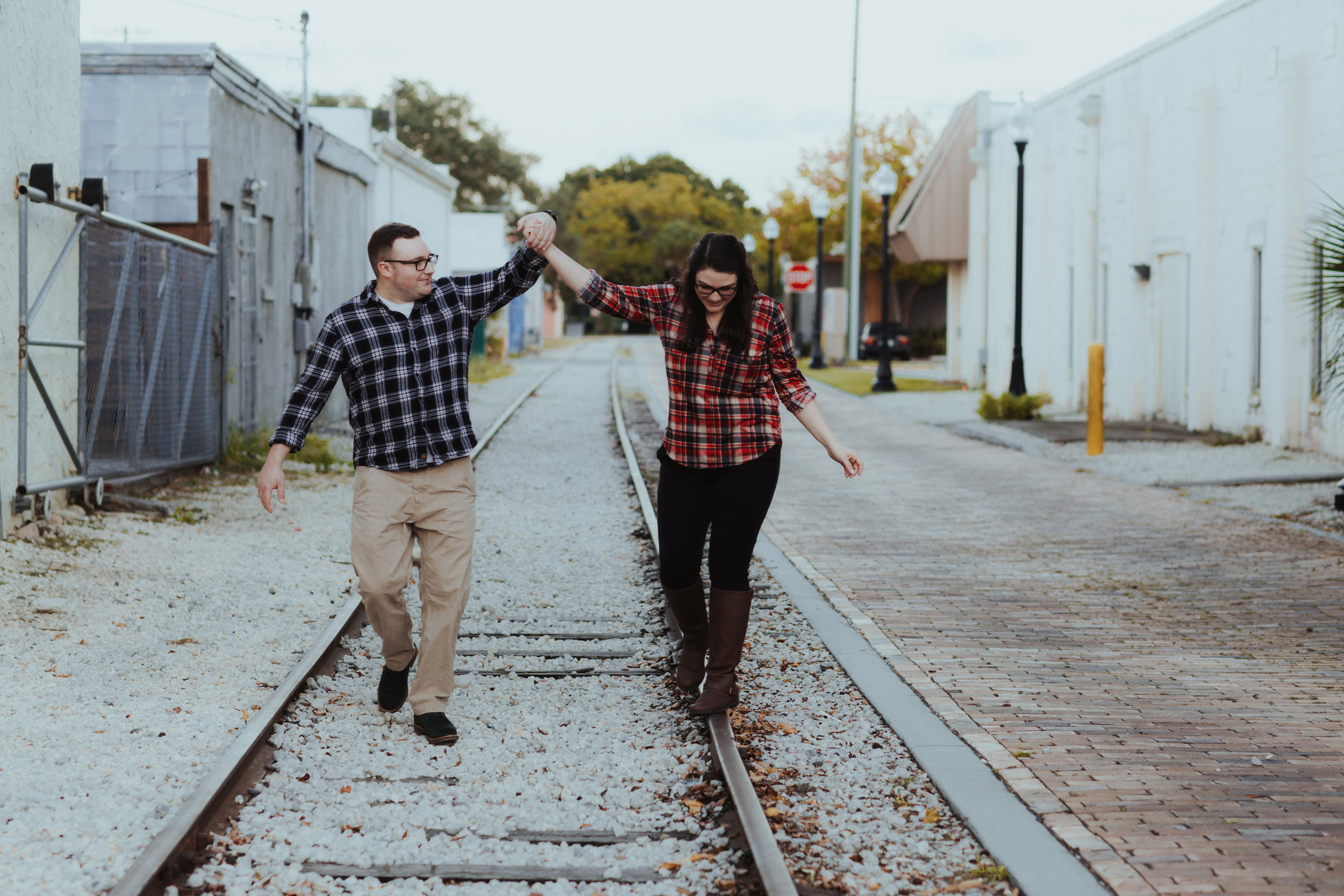 Engagement Session | Vanessa Boy |Vanessaboy.com | orlando,fl-225.com |final.jpg