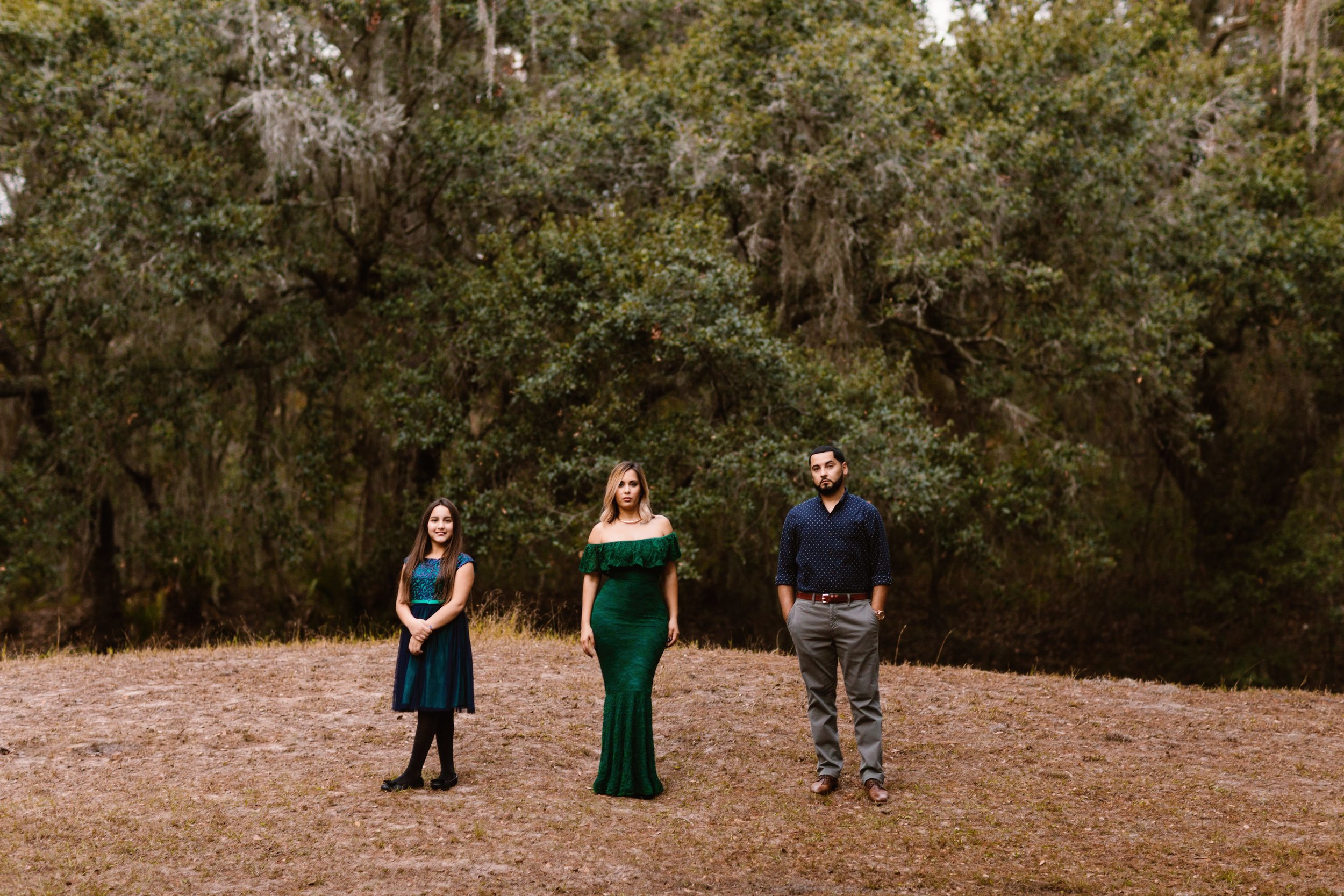 Family Lifestyle Session | Vanessa Boy | vanessaboy.com-114.com .jpg