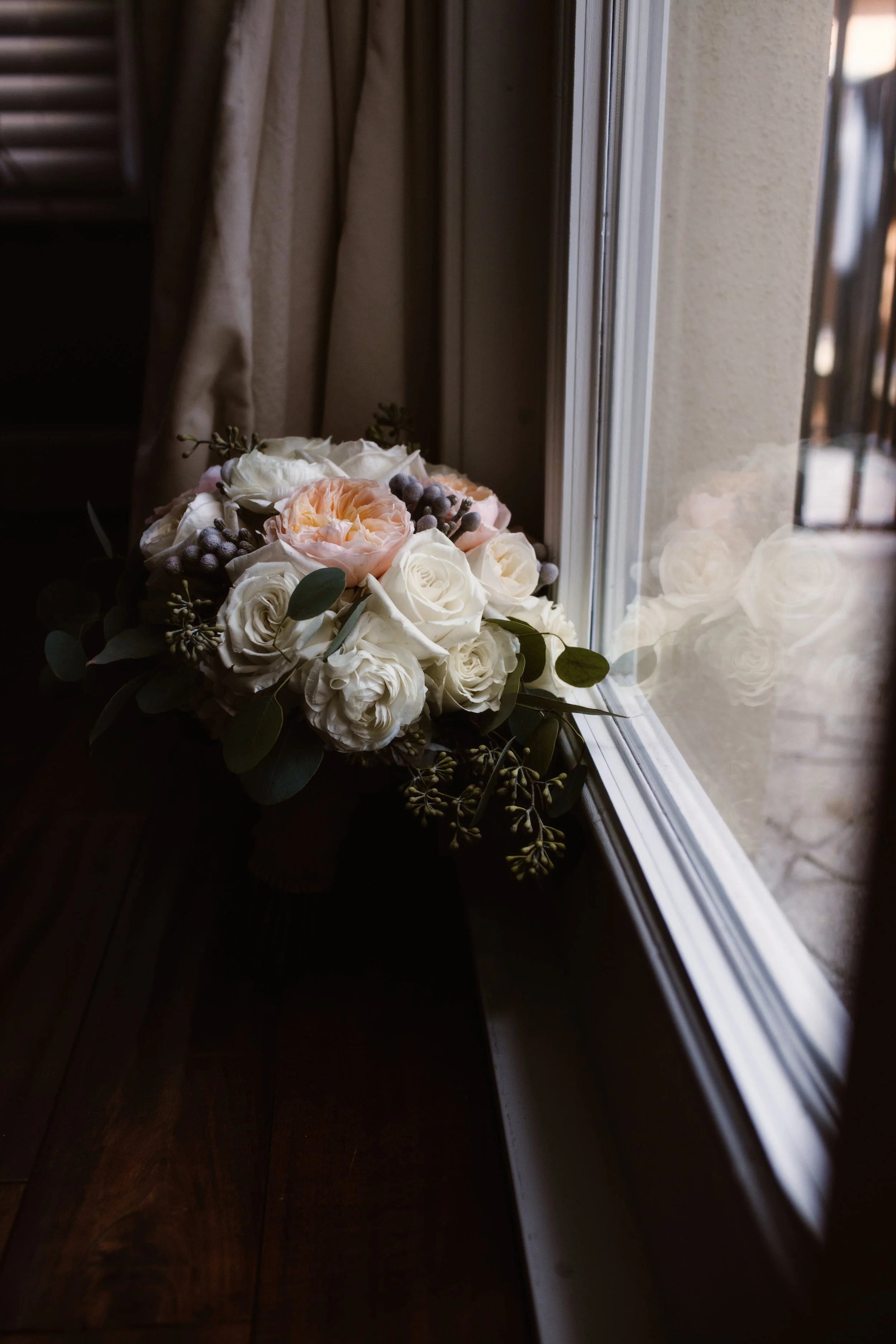 Wedding Day | Vanessa Boy | vanessaboy.com-13.com .jpg