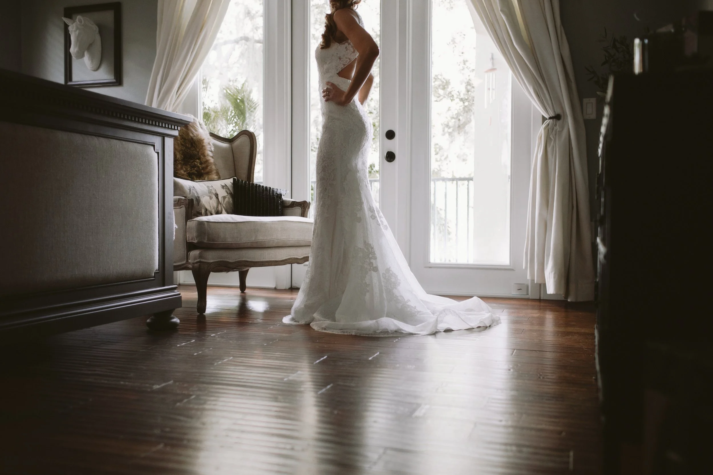 Wedding Day | Vanessa Boy | vanessaboy.com-125.com .jpg