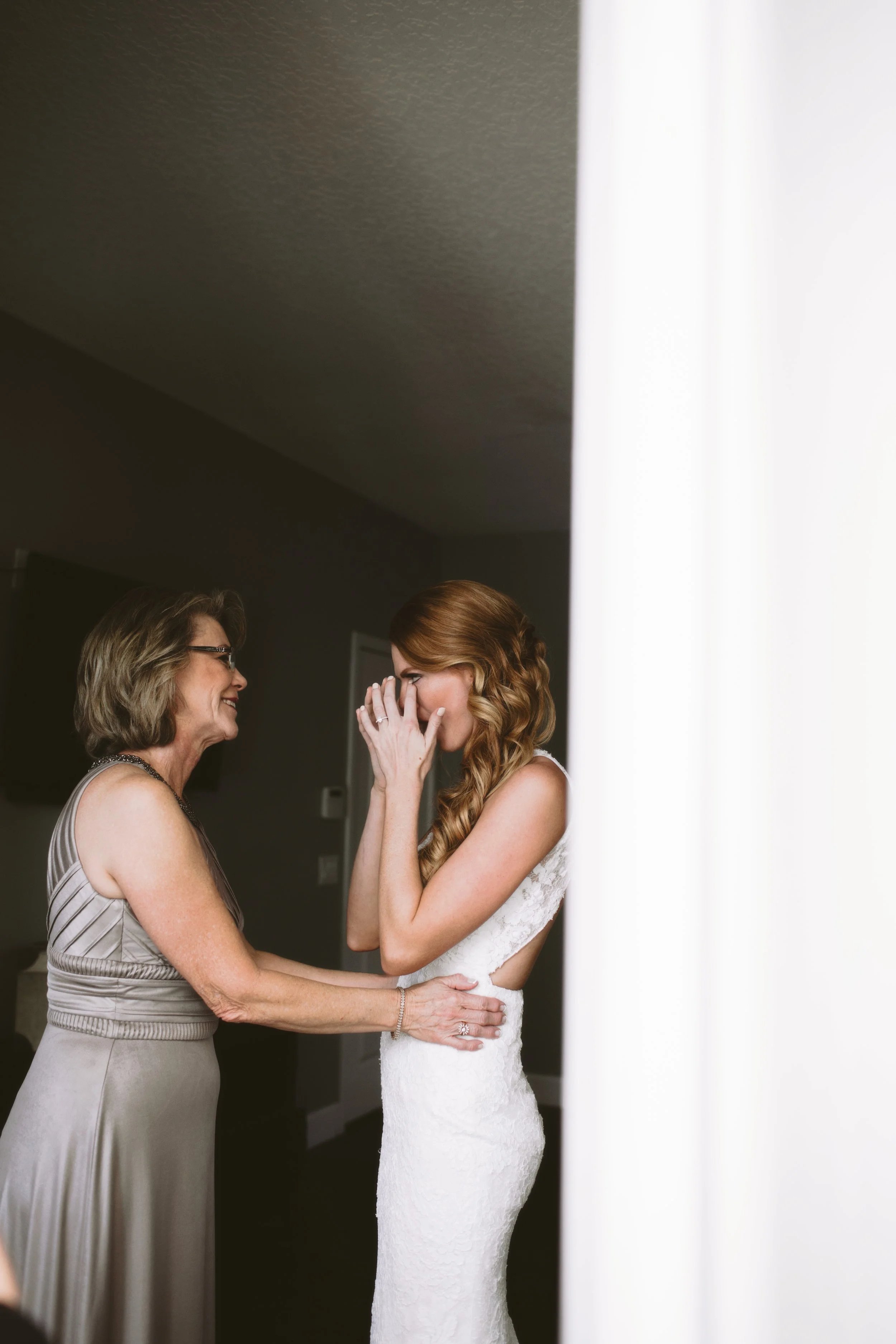 Wedding Day | Vanessa Boy | vanessaboy.com-138.com .jpg