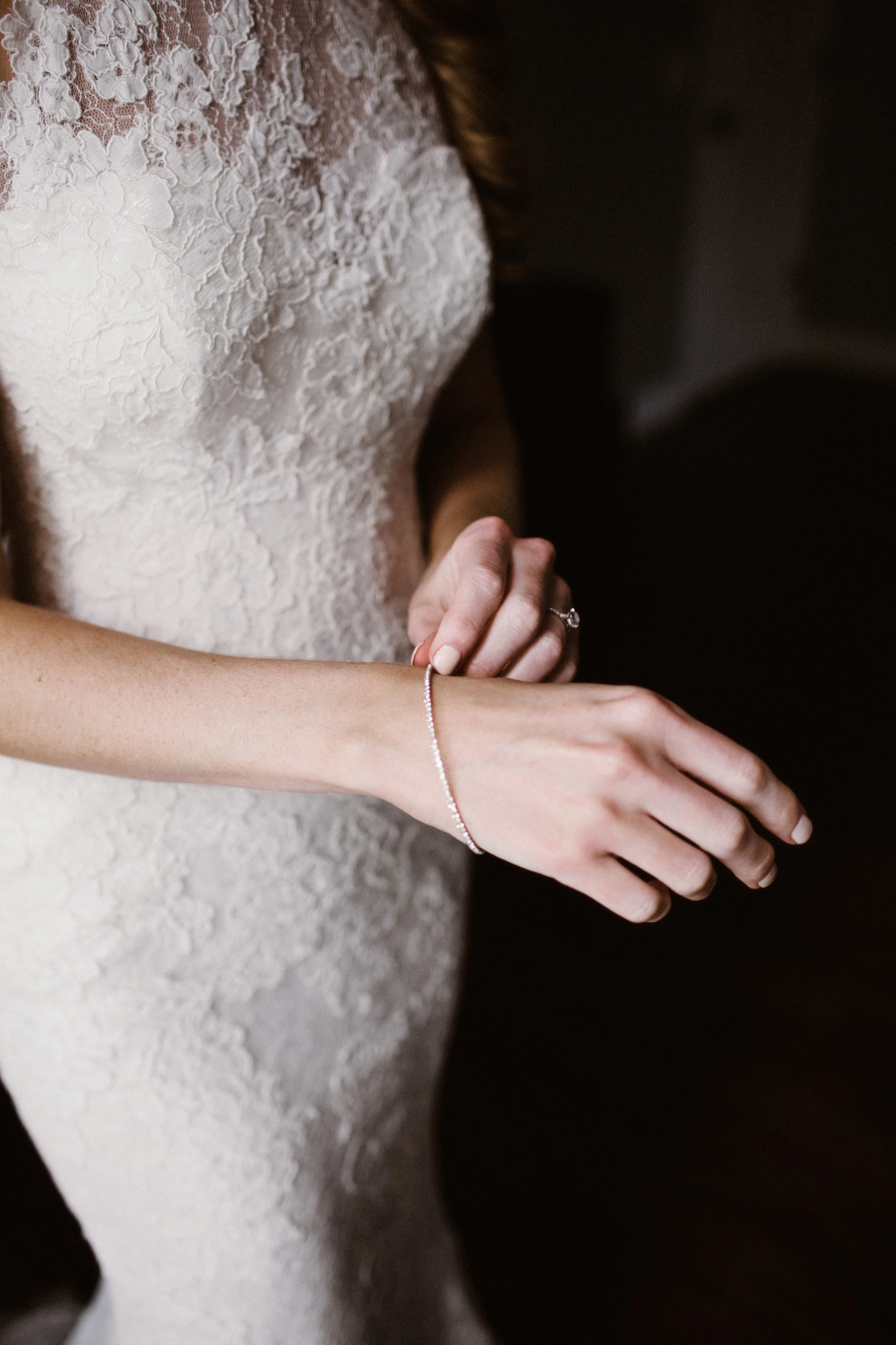 Wedding Day | Vanessa Boy | vanessaboy.com-149.com .jpg