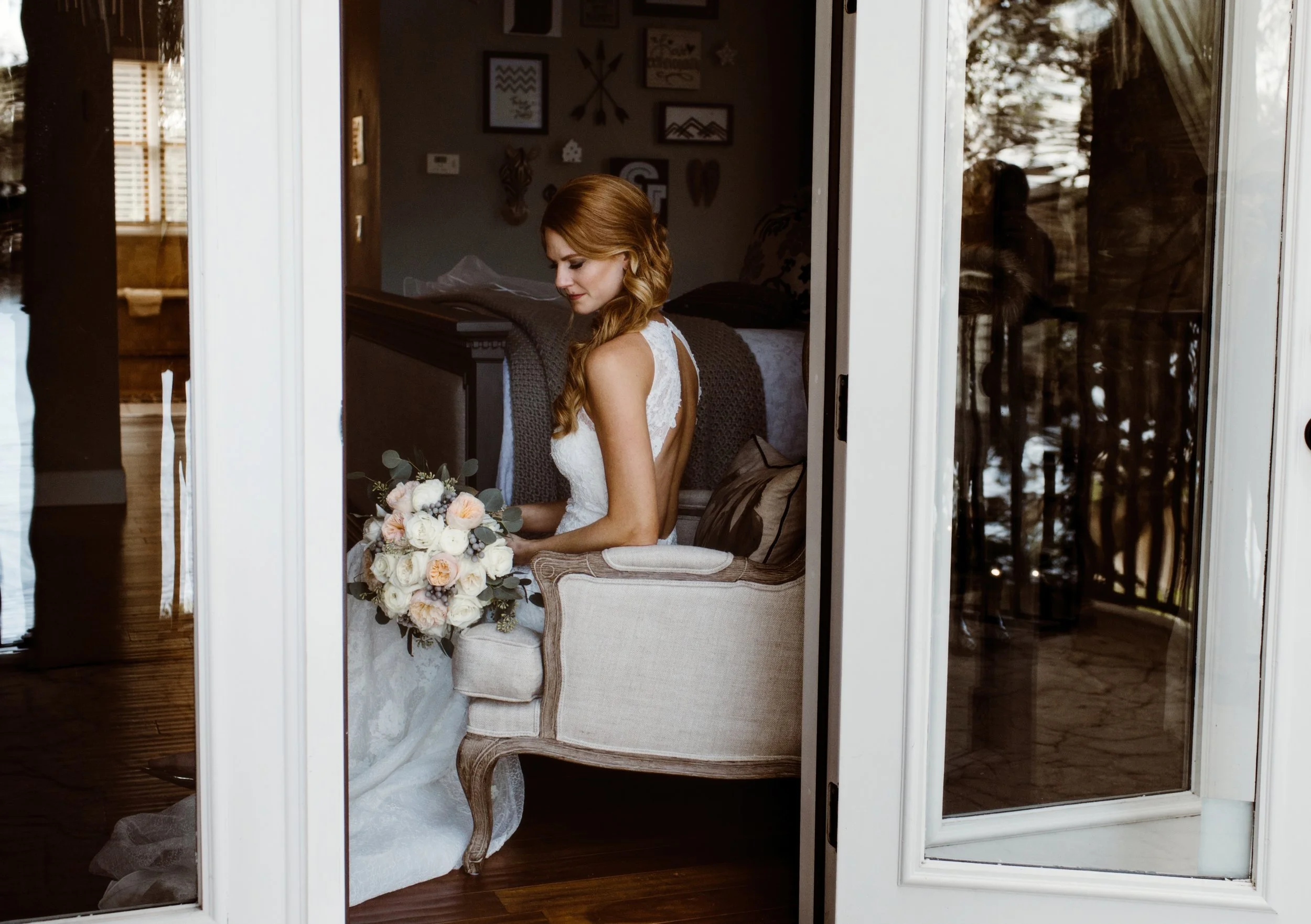 Wedding Day | Vanessa Boy | vanessaboy.com-159.com .jpg