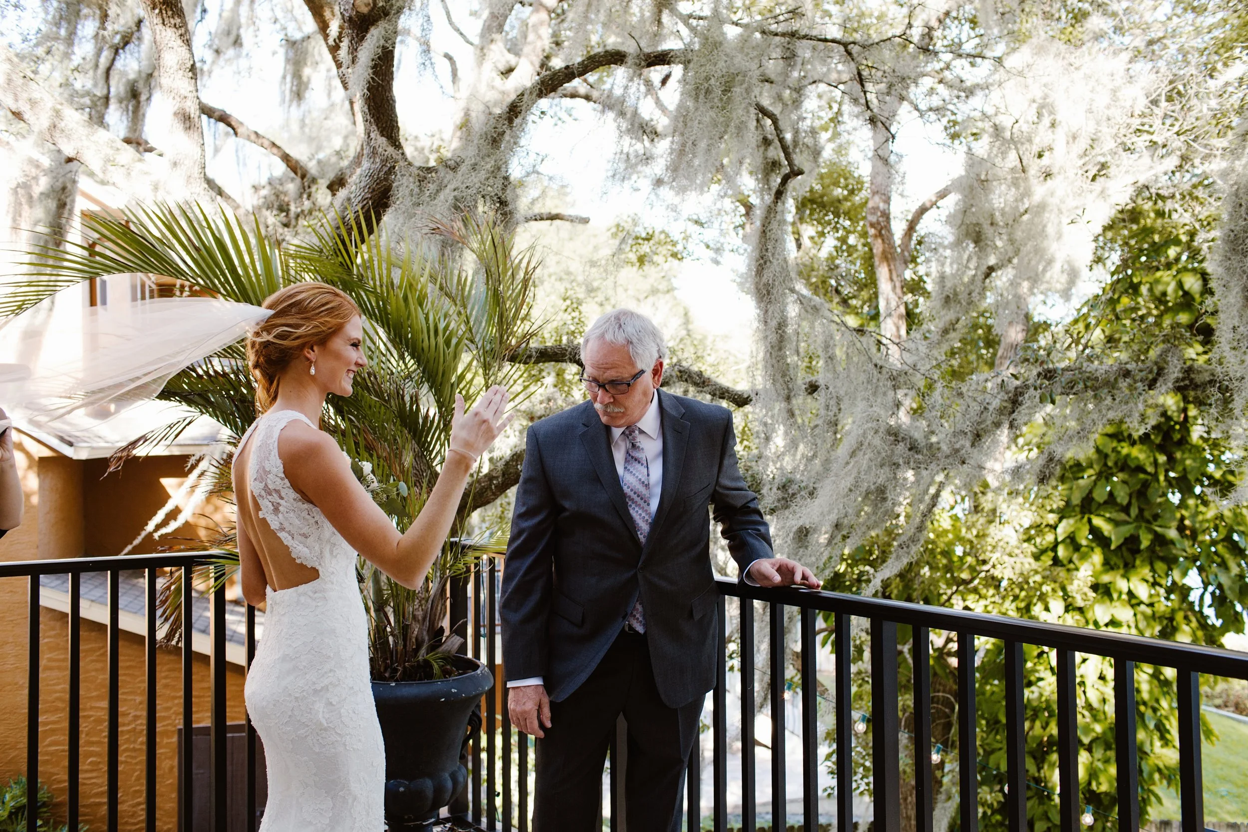 Wedding Day | Vanessa Boy | vanessaboy.com-342.com .jpg