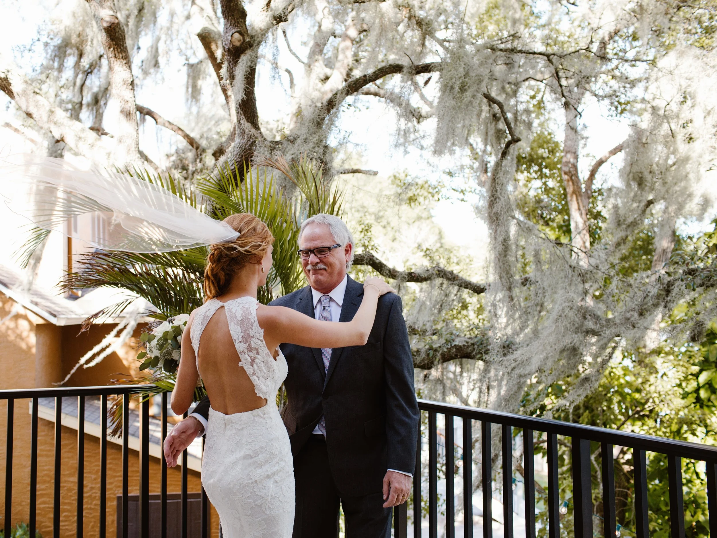 Wedding Day | Vanessa Boy | vanessaboy.com-345.com .jpg
