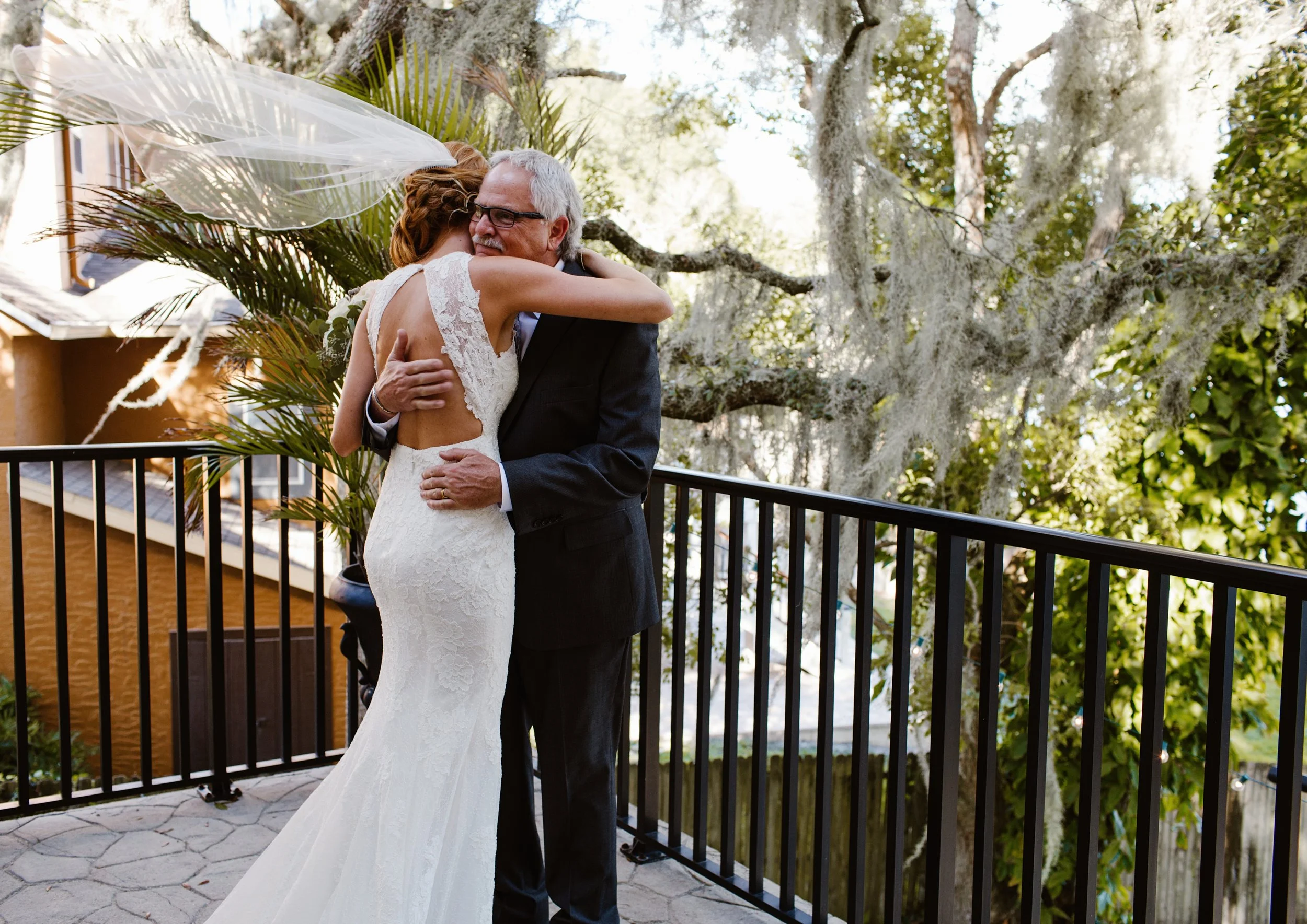 Wedding Day | Vanessa Boy | vanessaboy.com-346.com .jpg