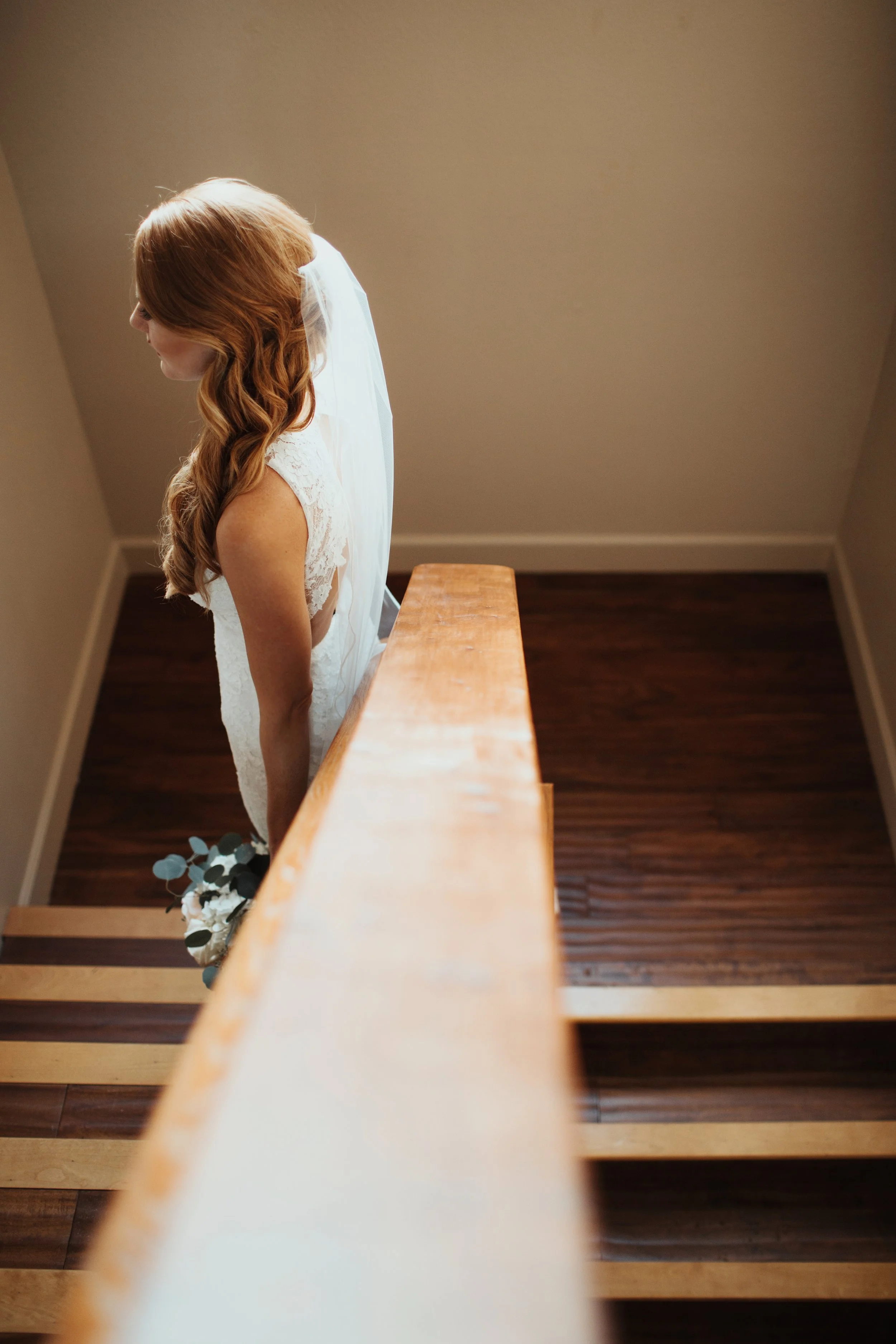 Wedding Day | Vanessa Boy | vanessaboy.com-449.com .jpg