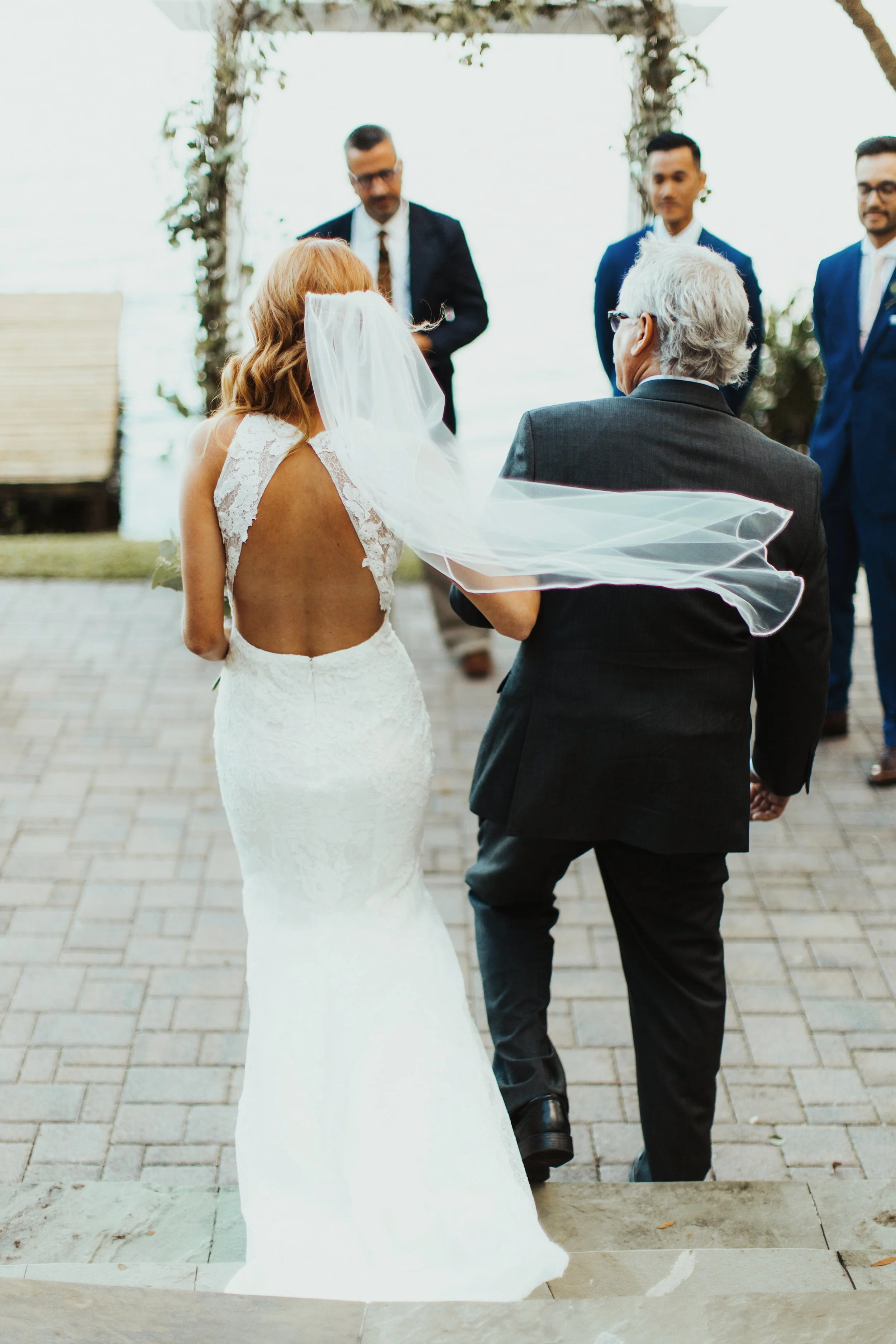 Wedding Day | Vanessa Boy | vanessaboy.com-587.com .jpg