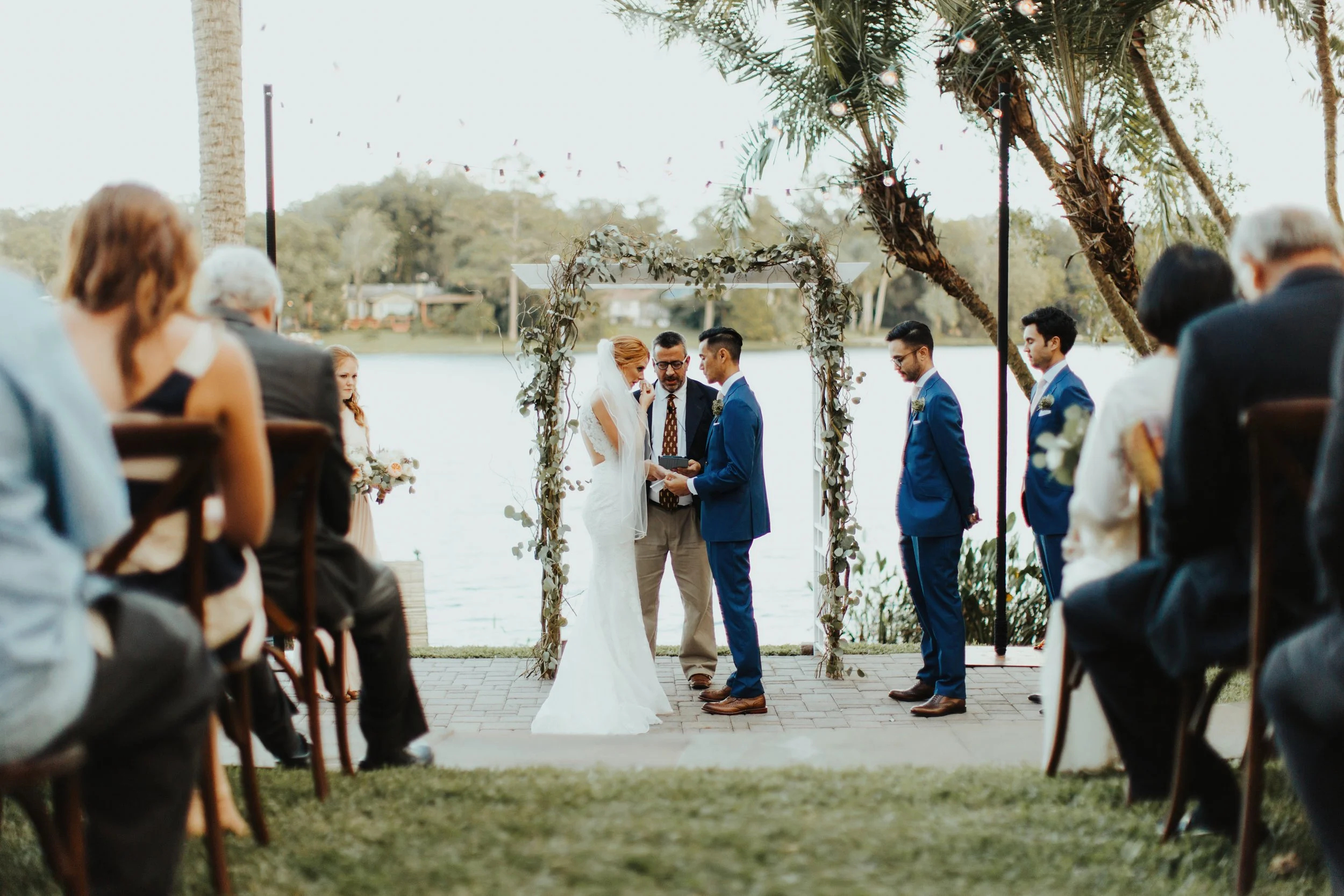 Wedding Day | Vanessa Boy | vanessaboy.com-606.com .jpg