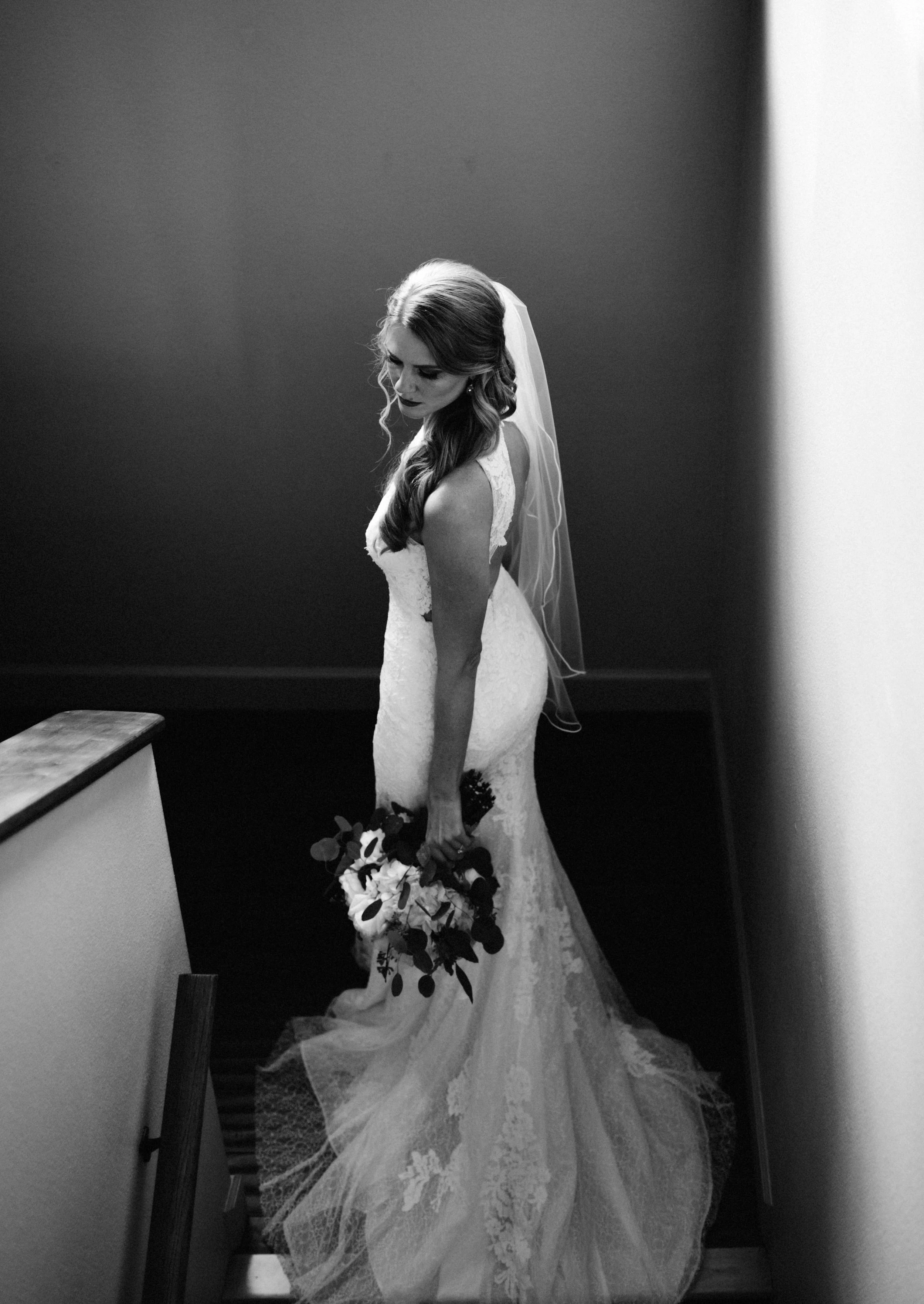 Wedding Day | Vanessa Boy | vanessaboy.com-441.com .jpg