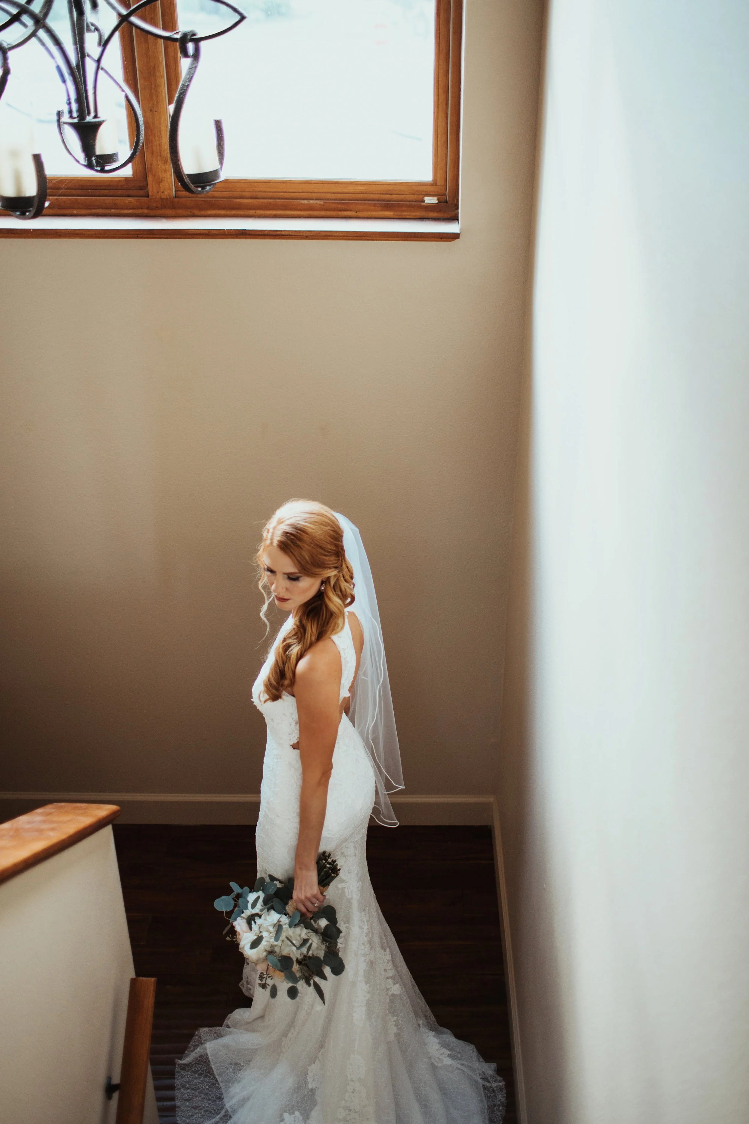 Wedding Day | Vanessa Boy | vanessaboy.com-445.com .jpg