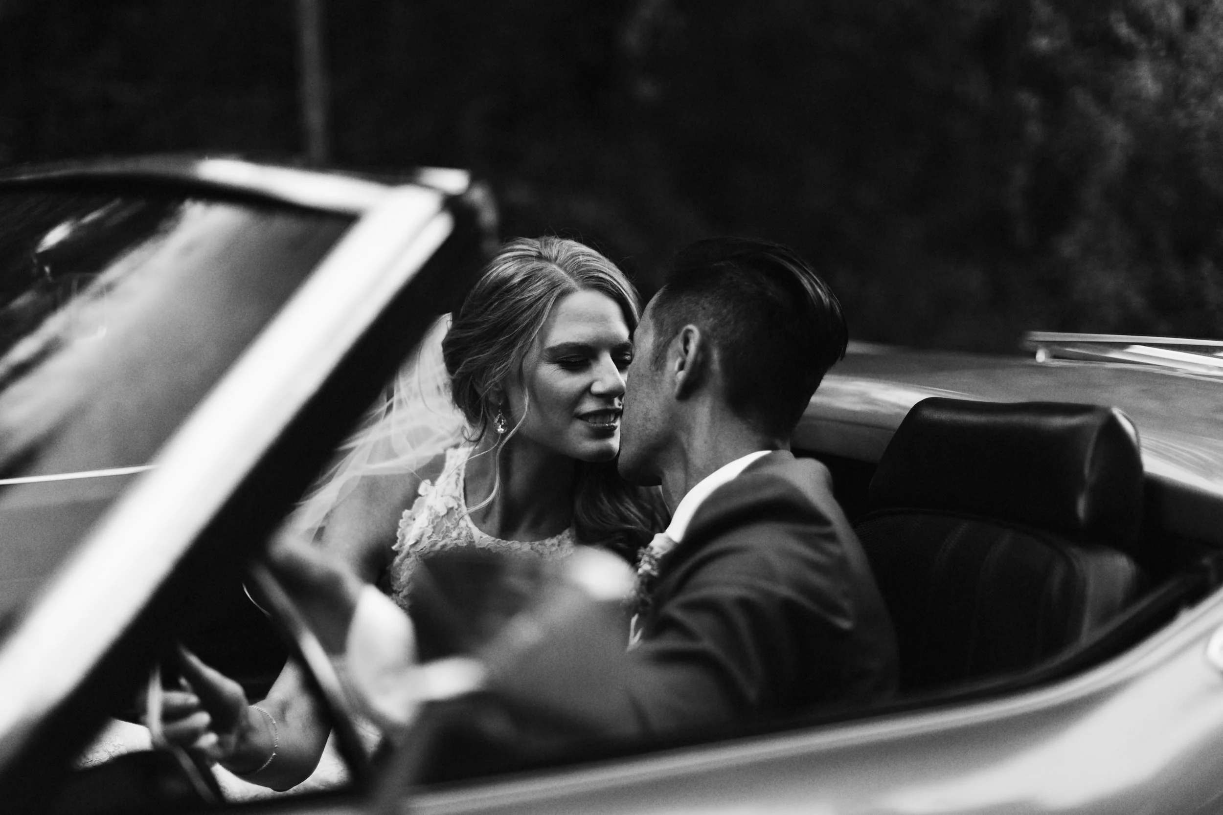 Wedding Day | Vanessa Boy | vanessaboy.com-886.com .jpg
