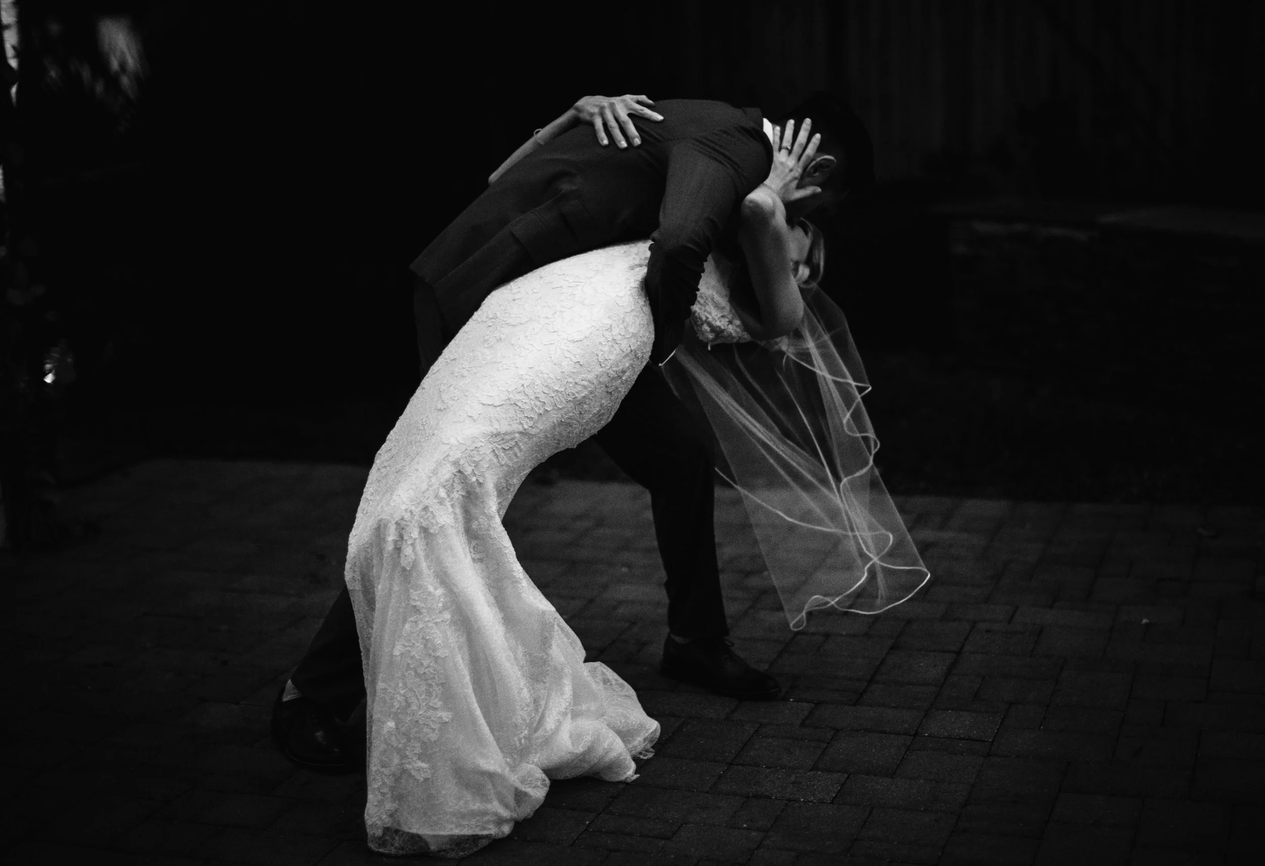 Wedding Day | Vanessa Boy | vanessaboy.com-1024.com .jpg