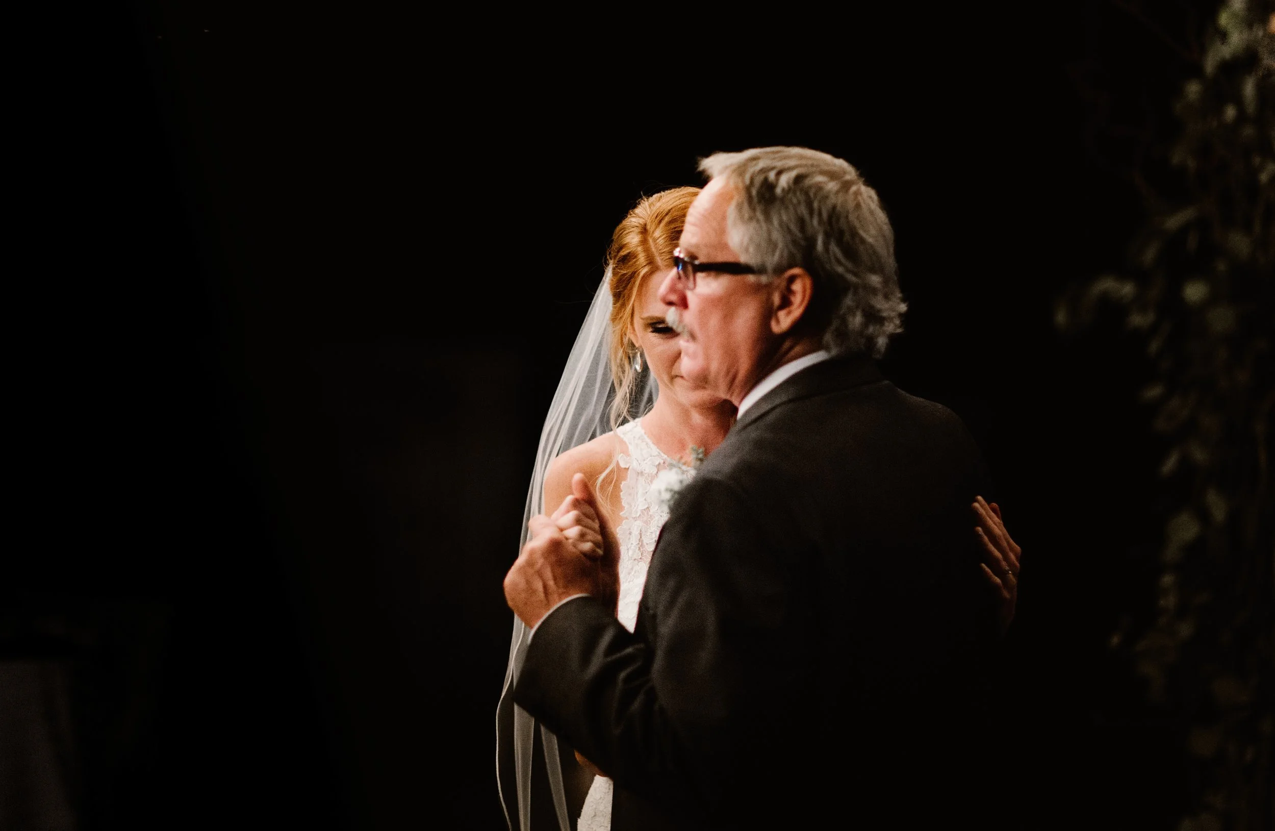Wedding Day | Vanessa Boy | vanessaboy.com-1104.com .jpg