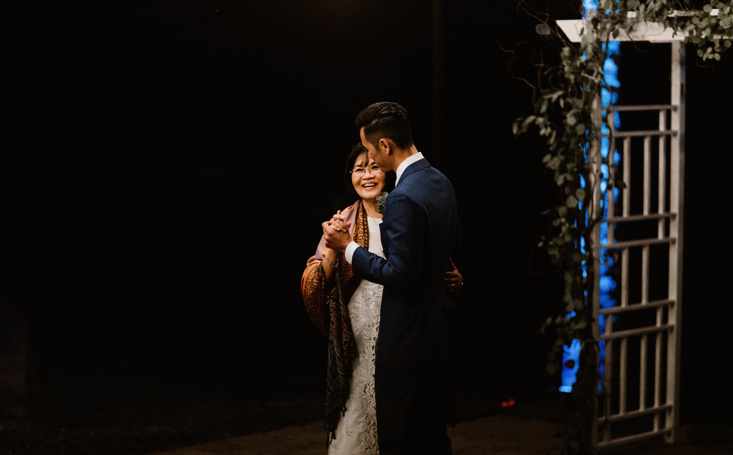 Wedding Day | Vanessa Boy | vanessaboy.com-1122.com .jpg