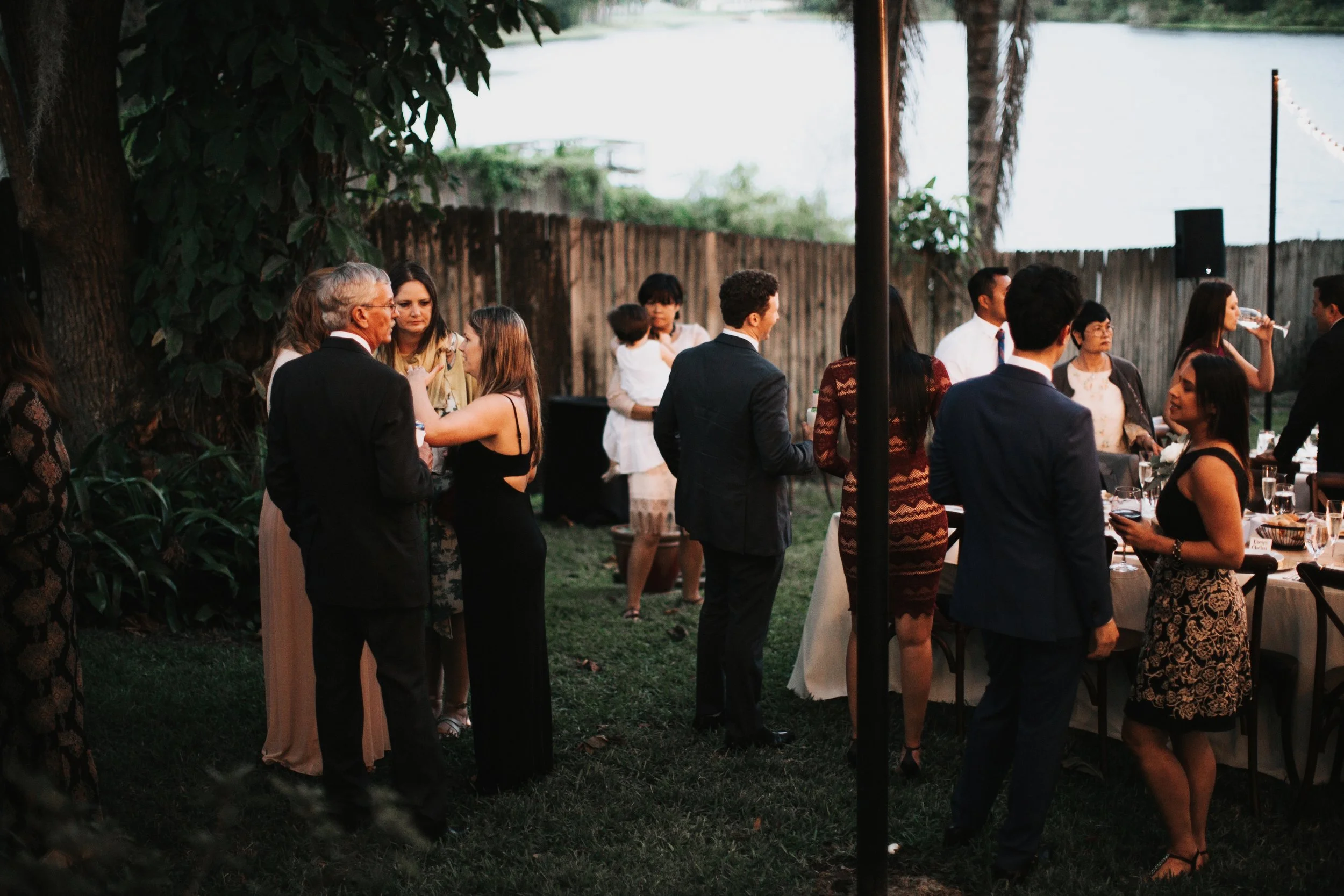 Wedding Day | Vanessa Boy | vanessaboy.com-955.com .jpg