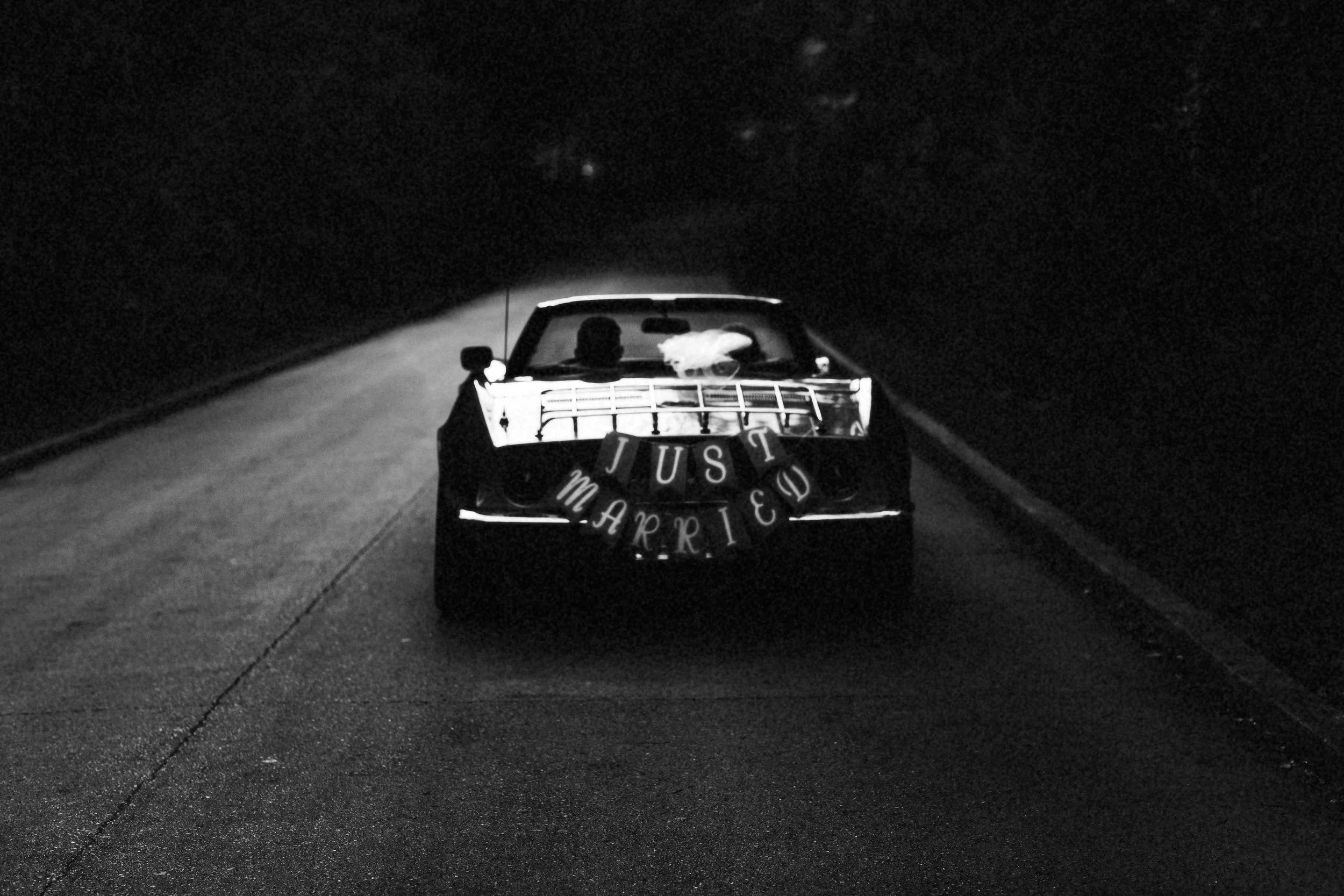 Wedding Day | Vanessa Boy | vanessaboy.com-917.com .jpg