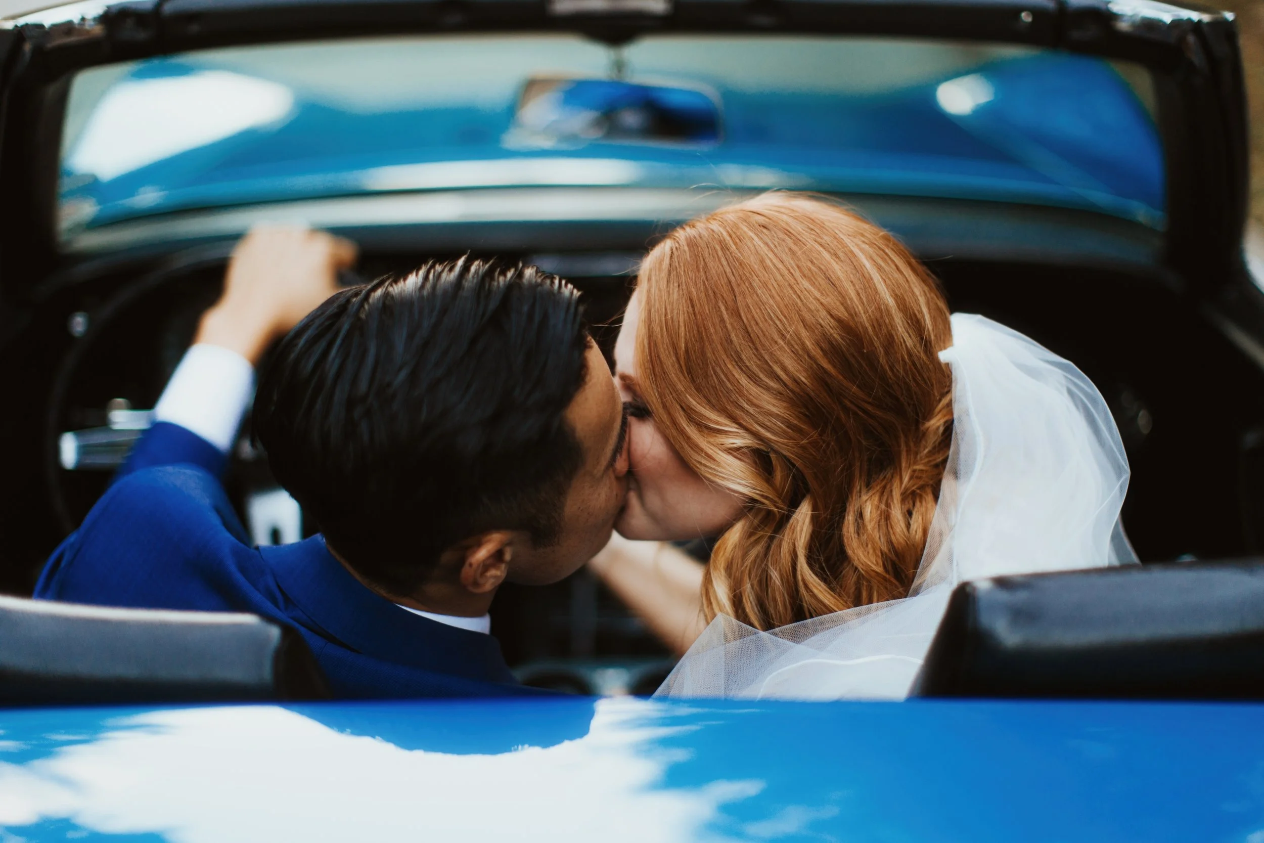 Wedding | Milton & Christy | Backyard Soirée | Altamonte Springs, FL
